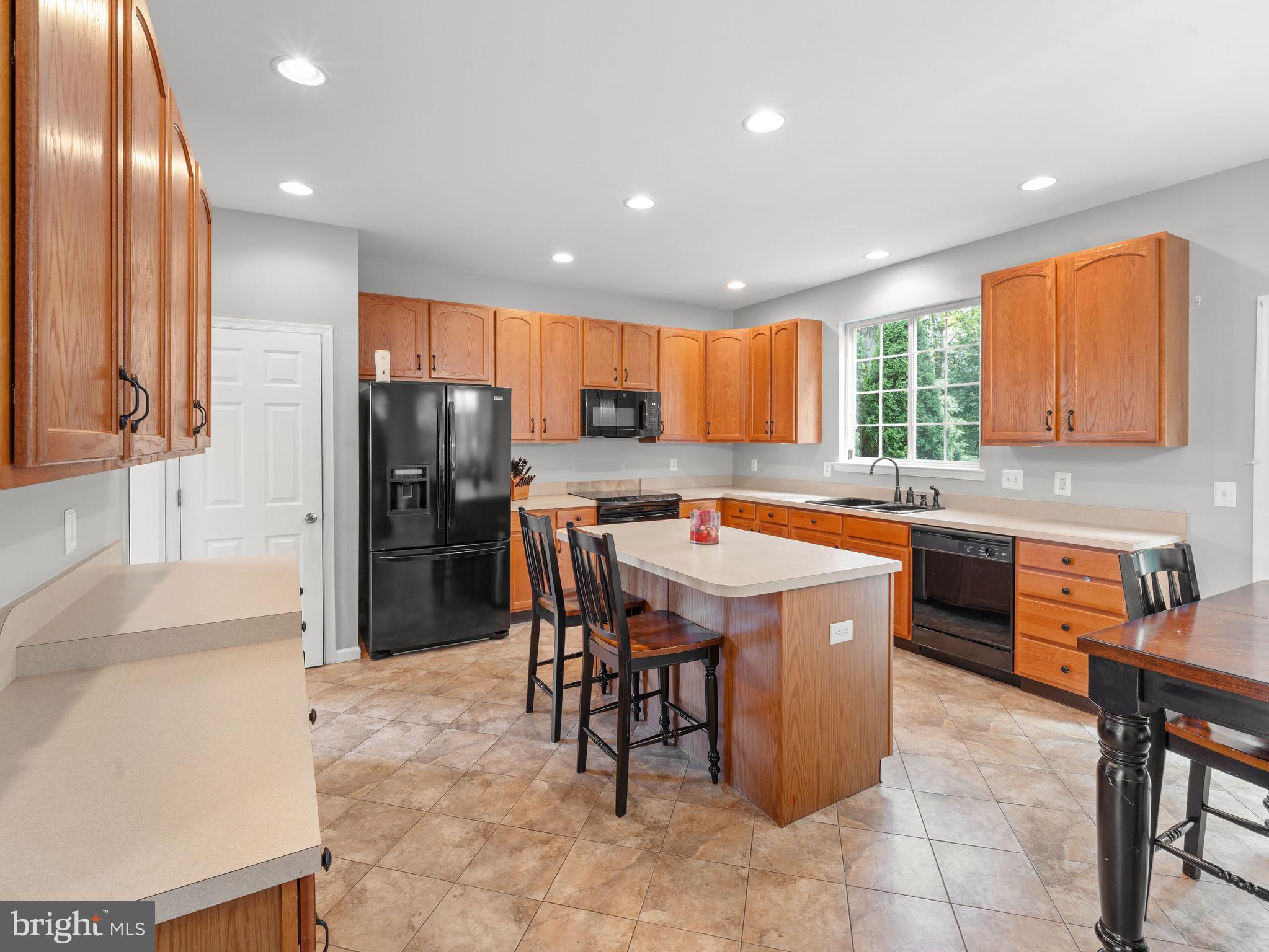 DANIELS PURCHASE - Residential
