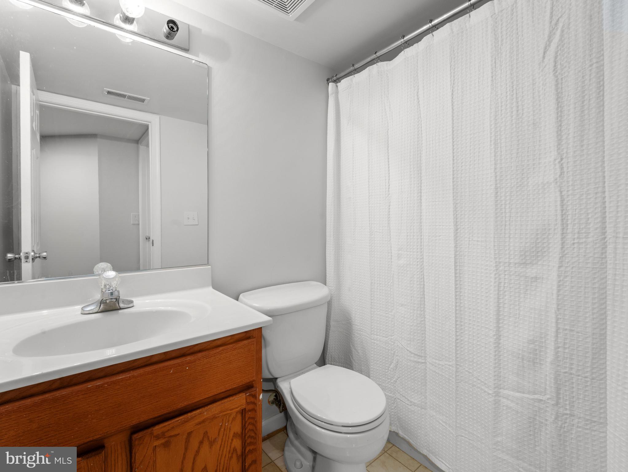 DANIELS PURCHASE - Residential