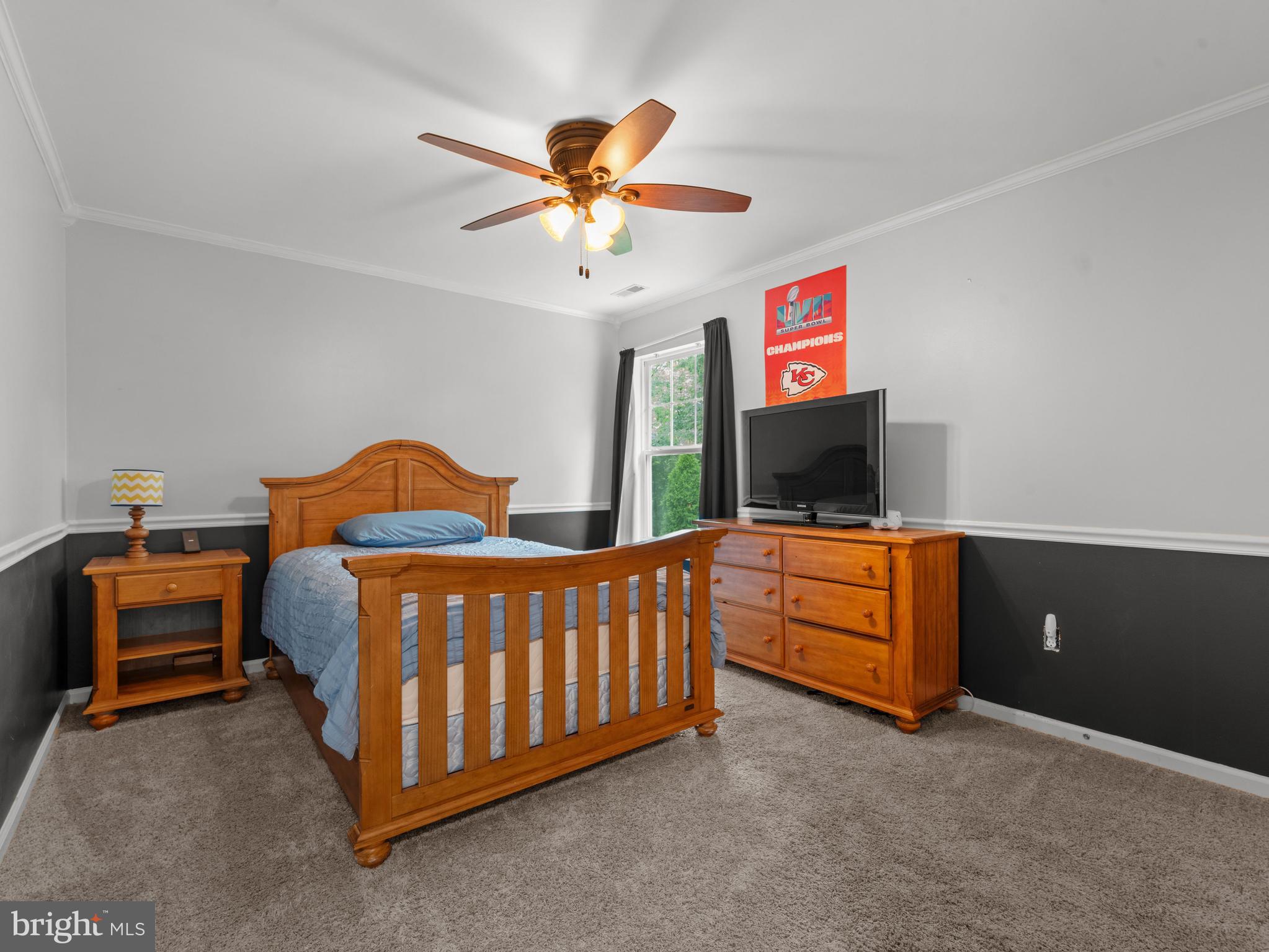 DANIELS PURCHASE - Residential