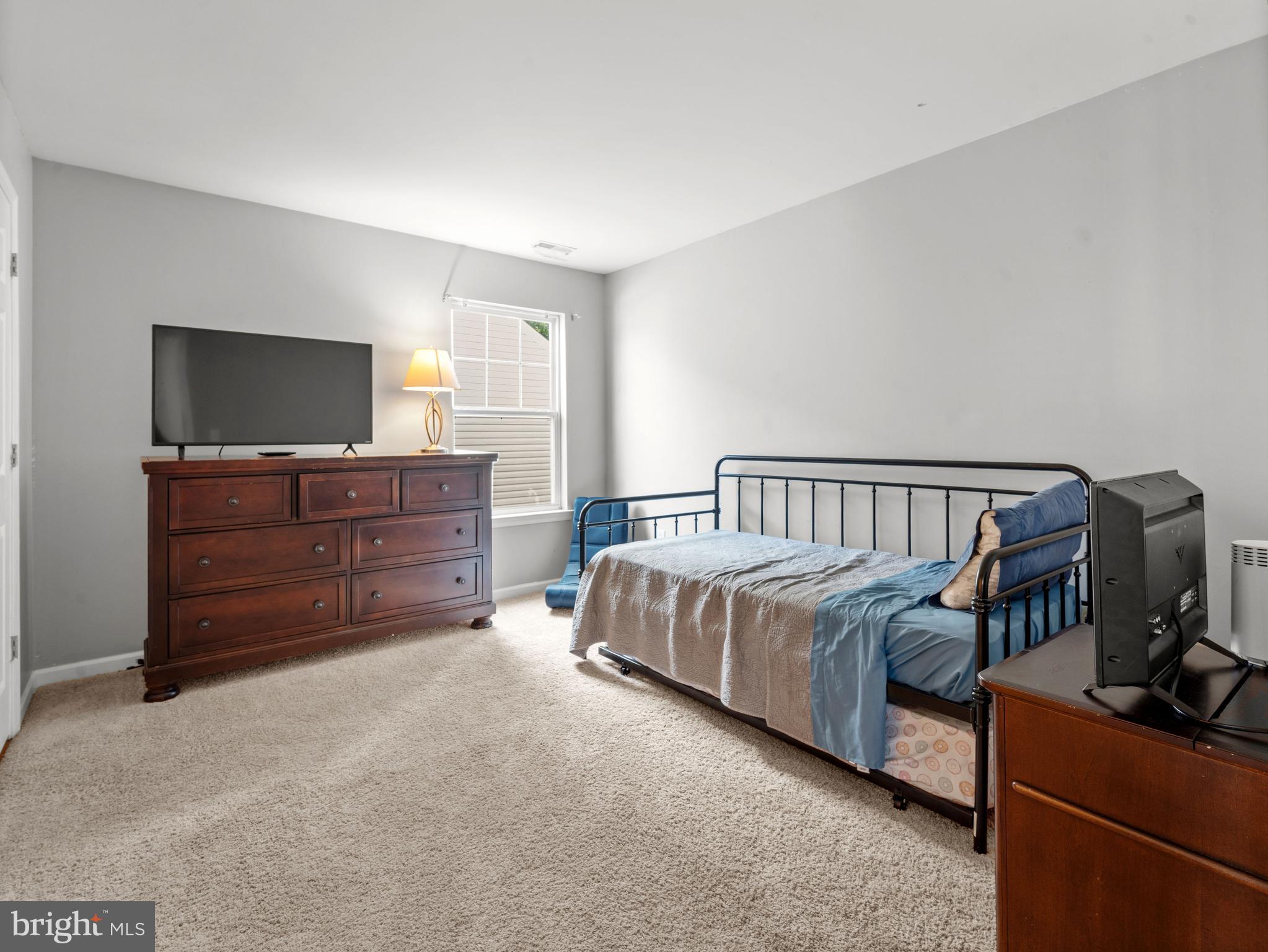 DANIELS PURCHASE - Residential
