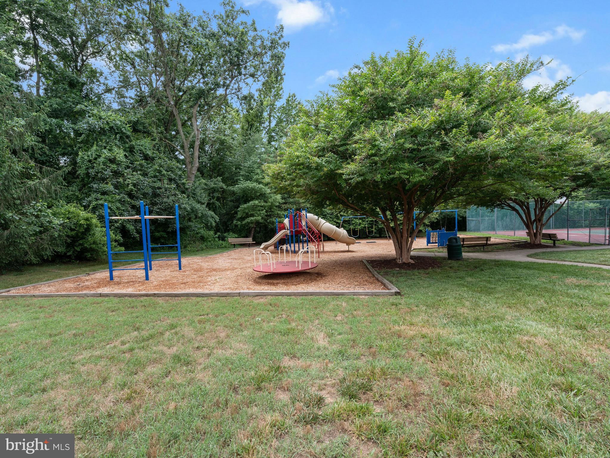 DANIELS PURCHASE - Residential