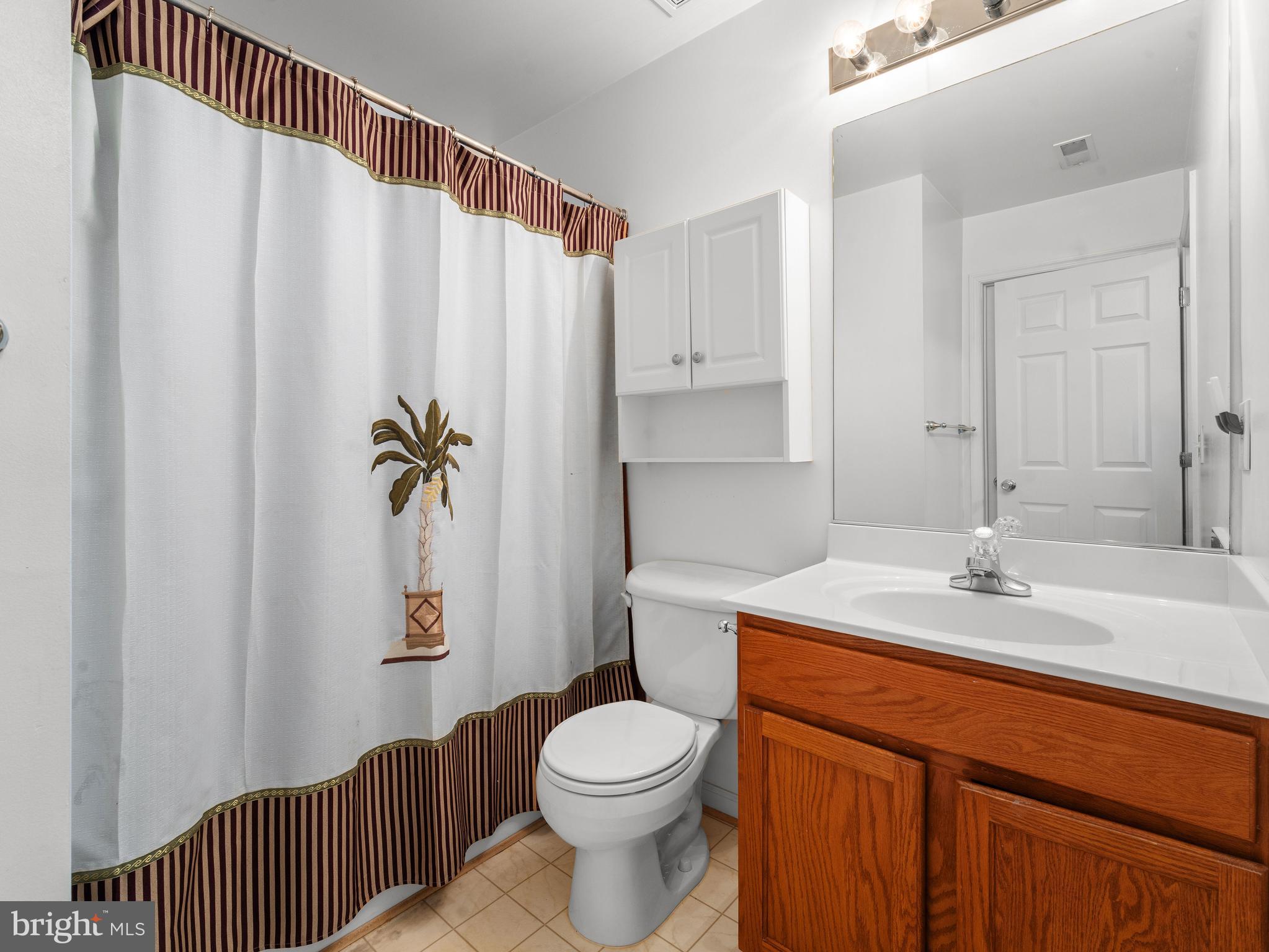 DANIELS PURCHASE - Residential