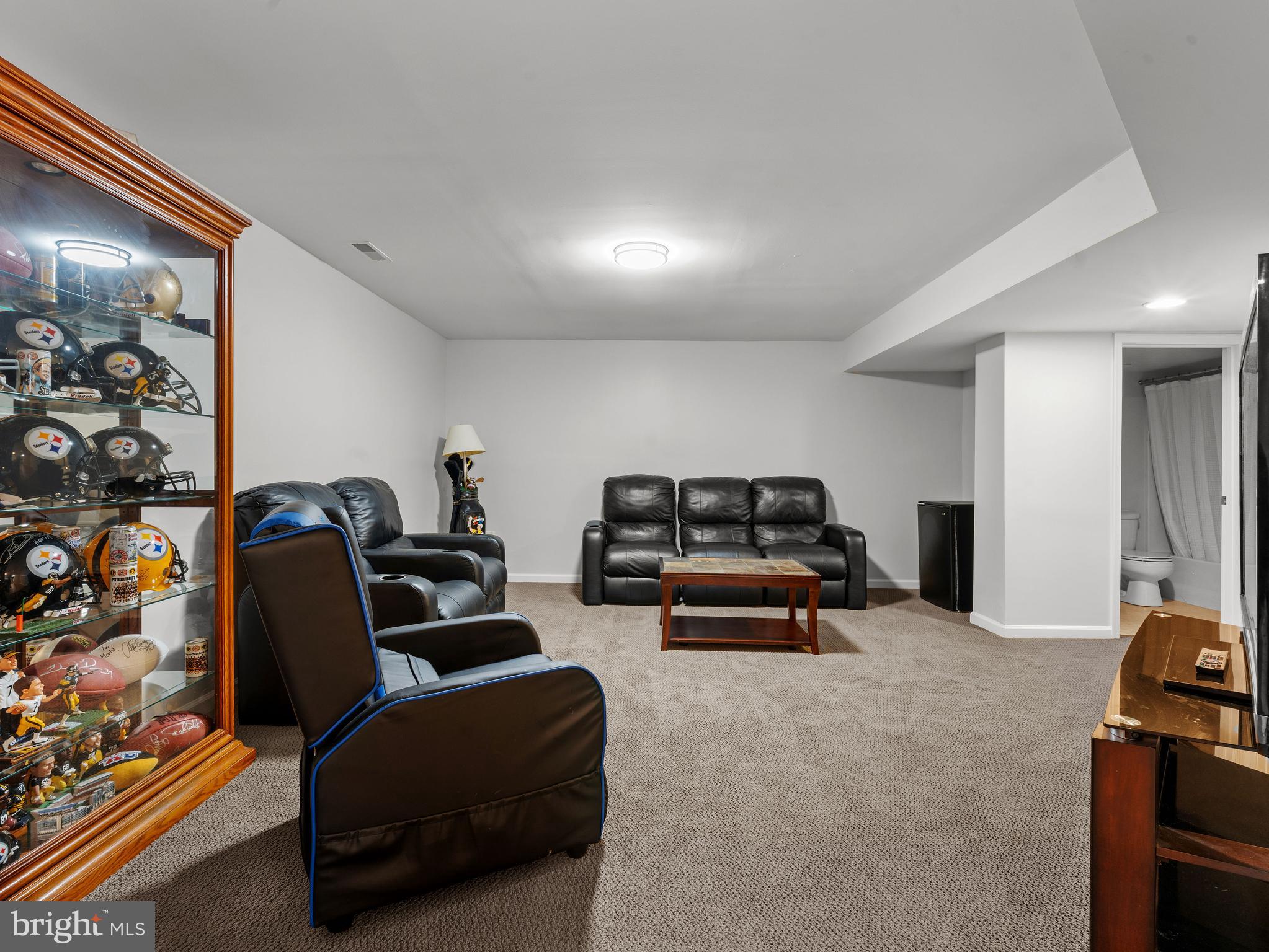 DANIELS PURCHASE - Residential