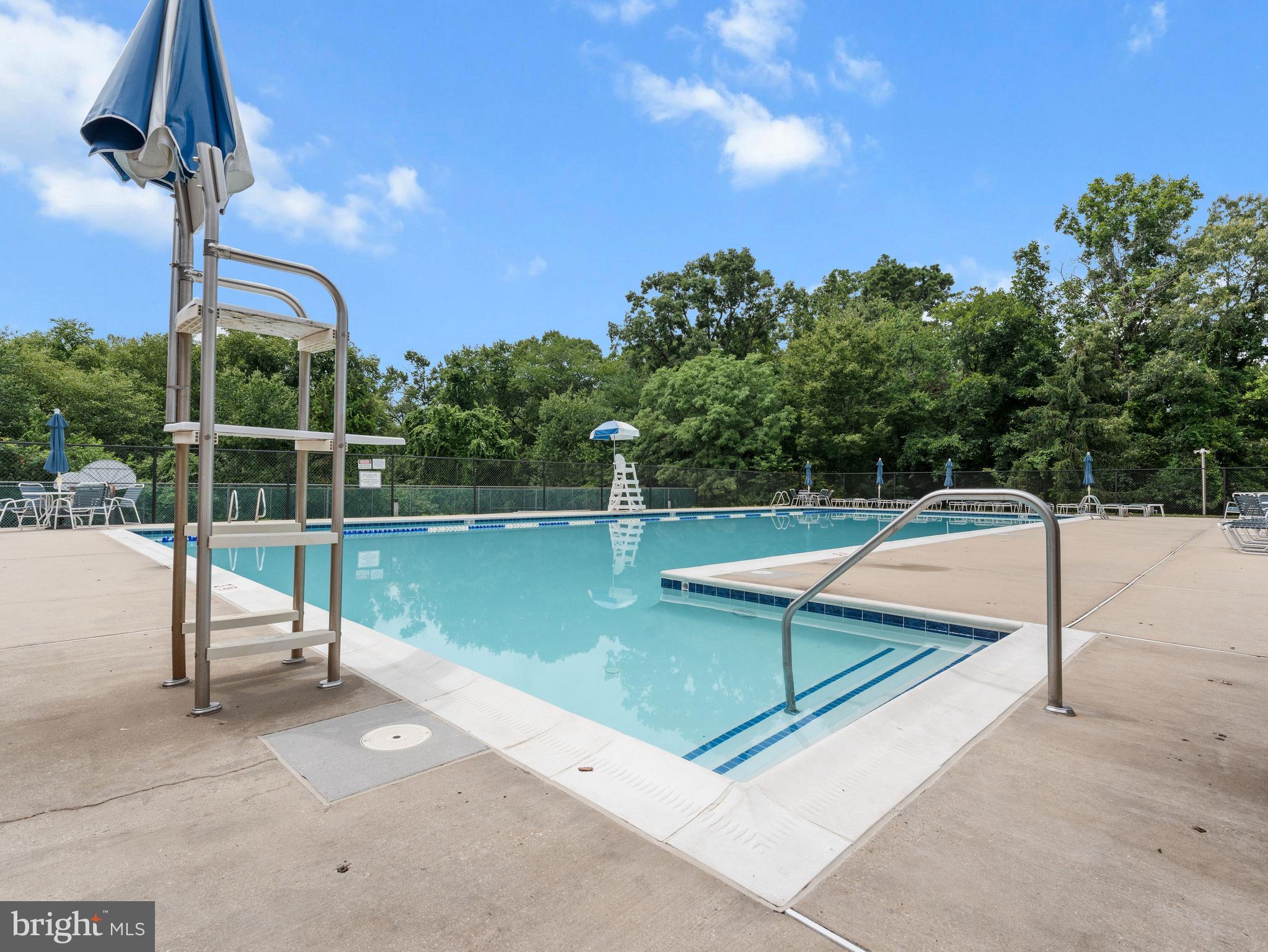 DANIELS PURCHASE - Residential