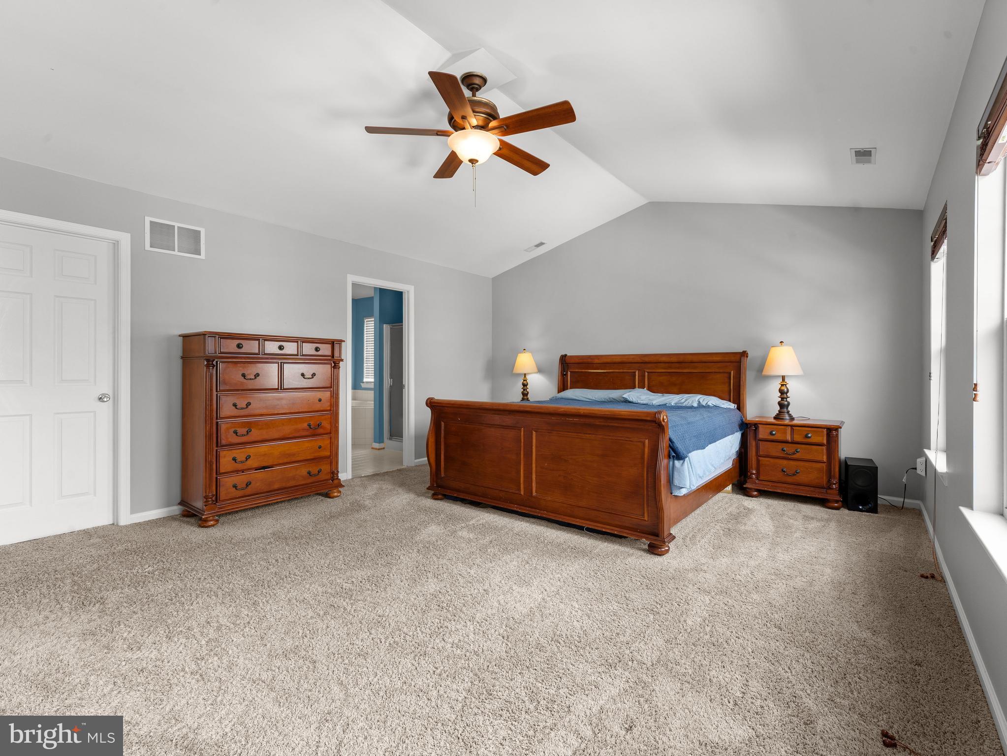 DANIELS PURCHASE - Residential