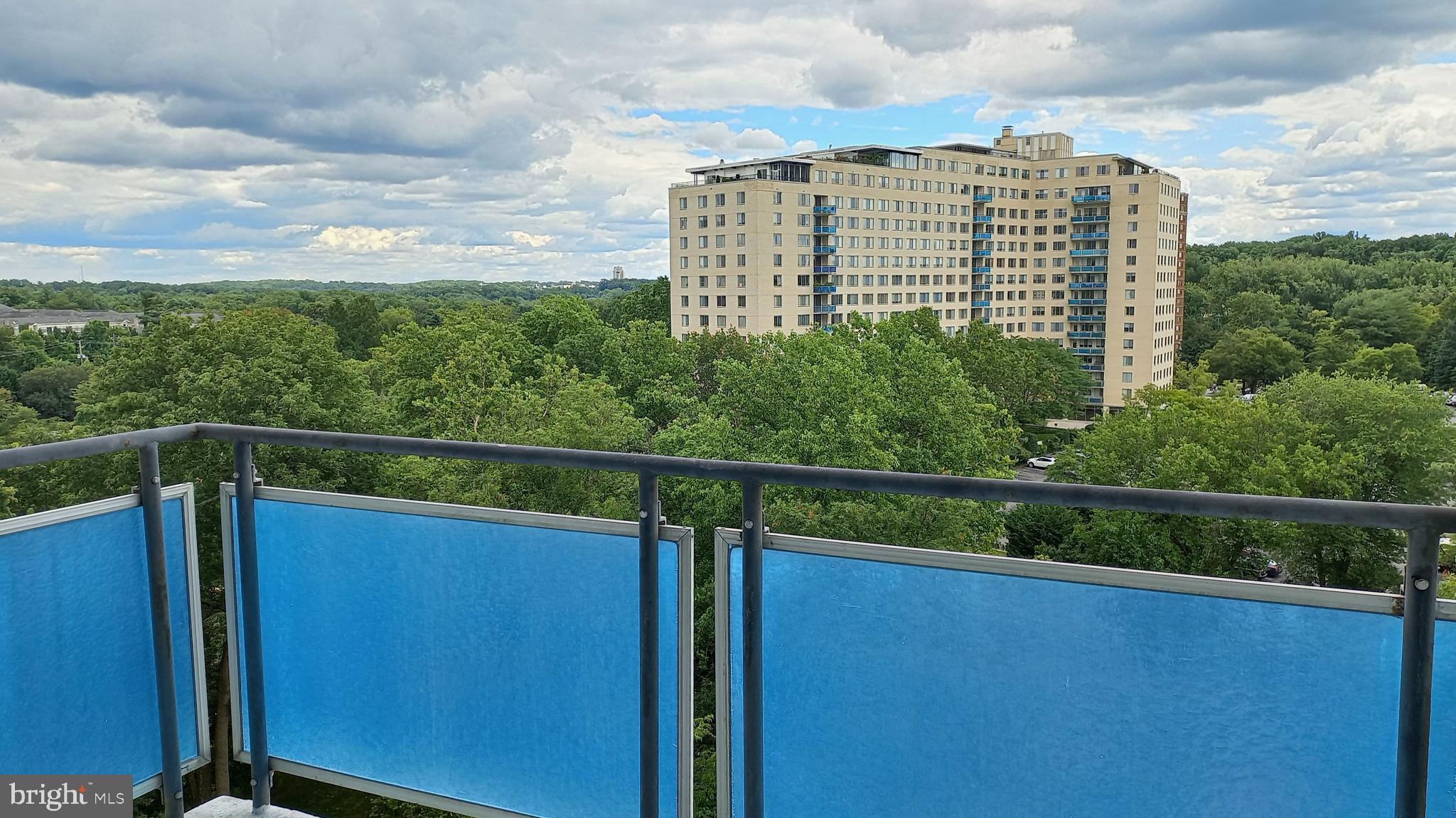 GROSVENOR PARK - Residential Lease