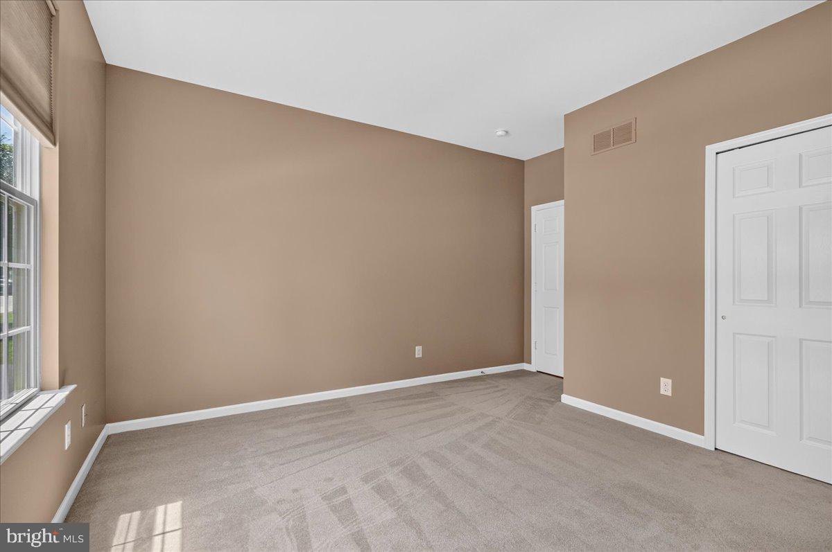 FOXFIELD - Residential