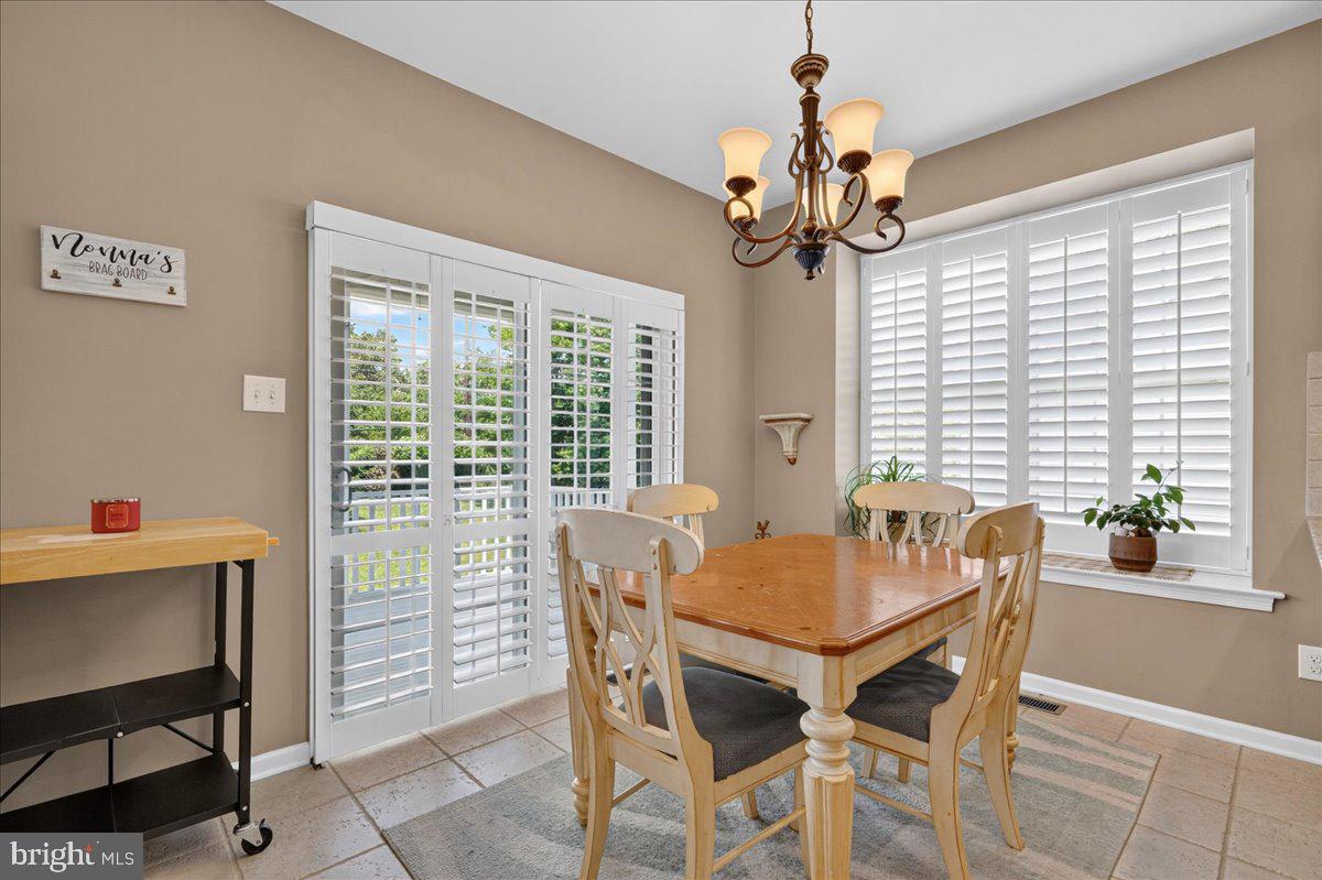 FOXFIELD - Residential