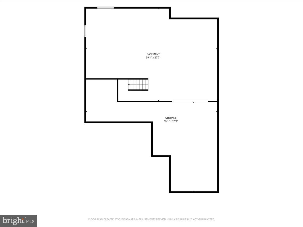 FOXFIELD - Residential