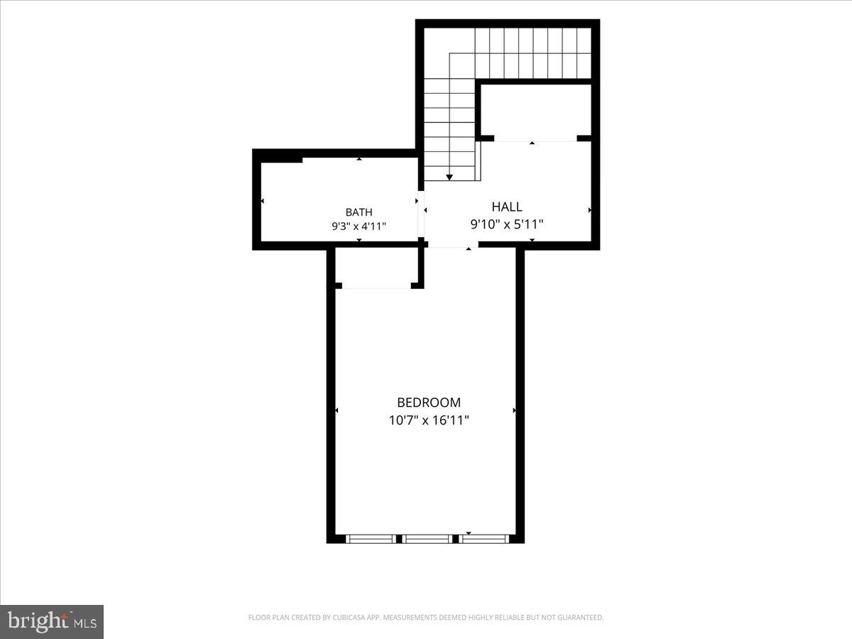 FOXFIELD - Residential