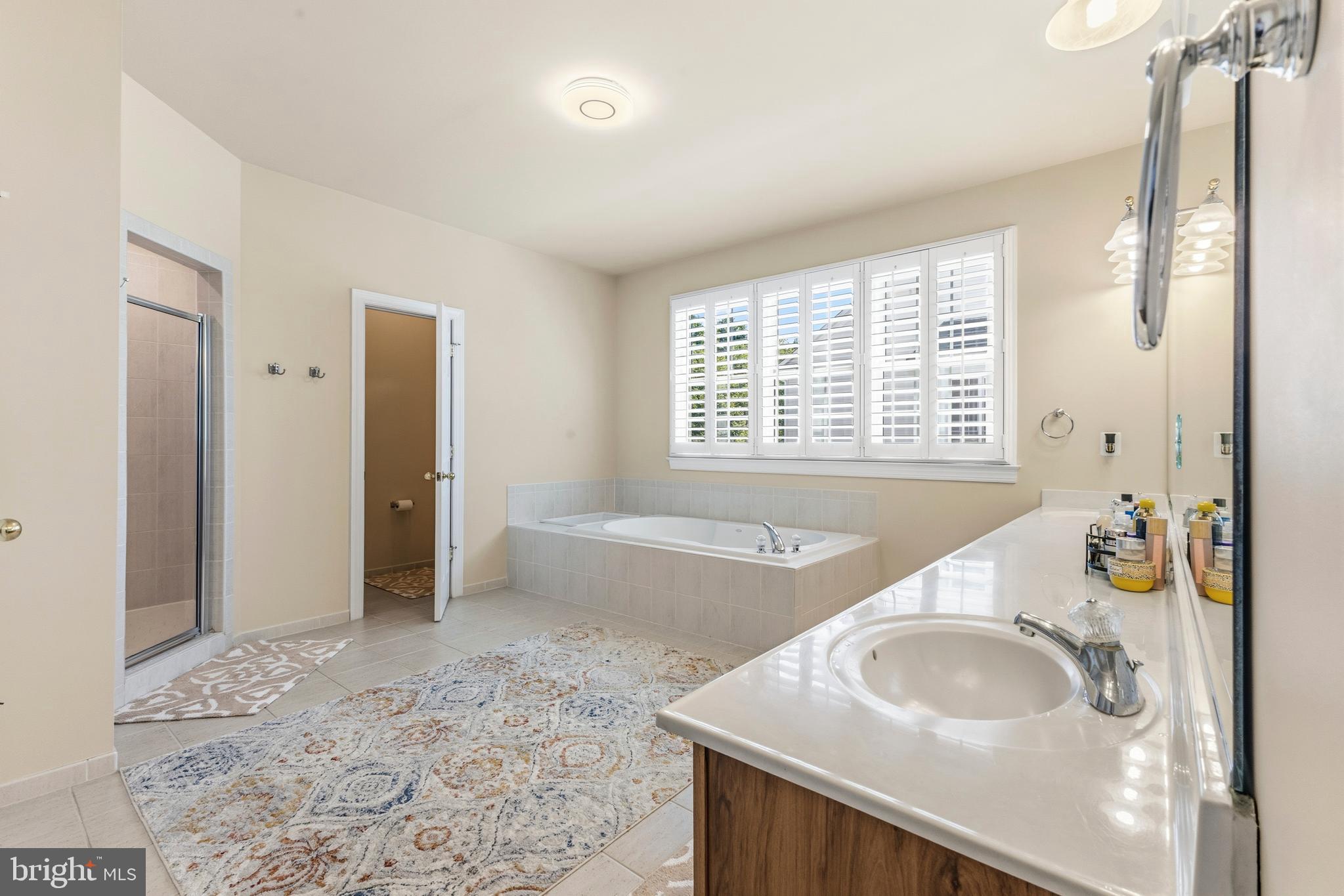 LAKE MANASSAS - Residential