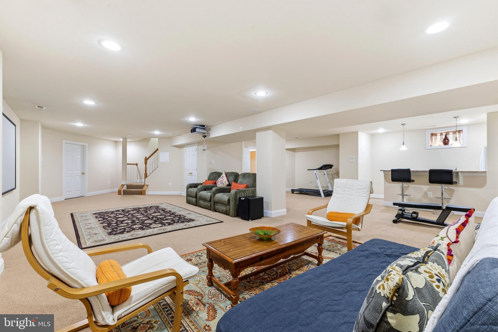 LAKE MANASSAS - Residential
