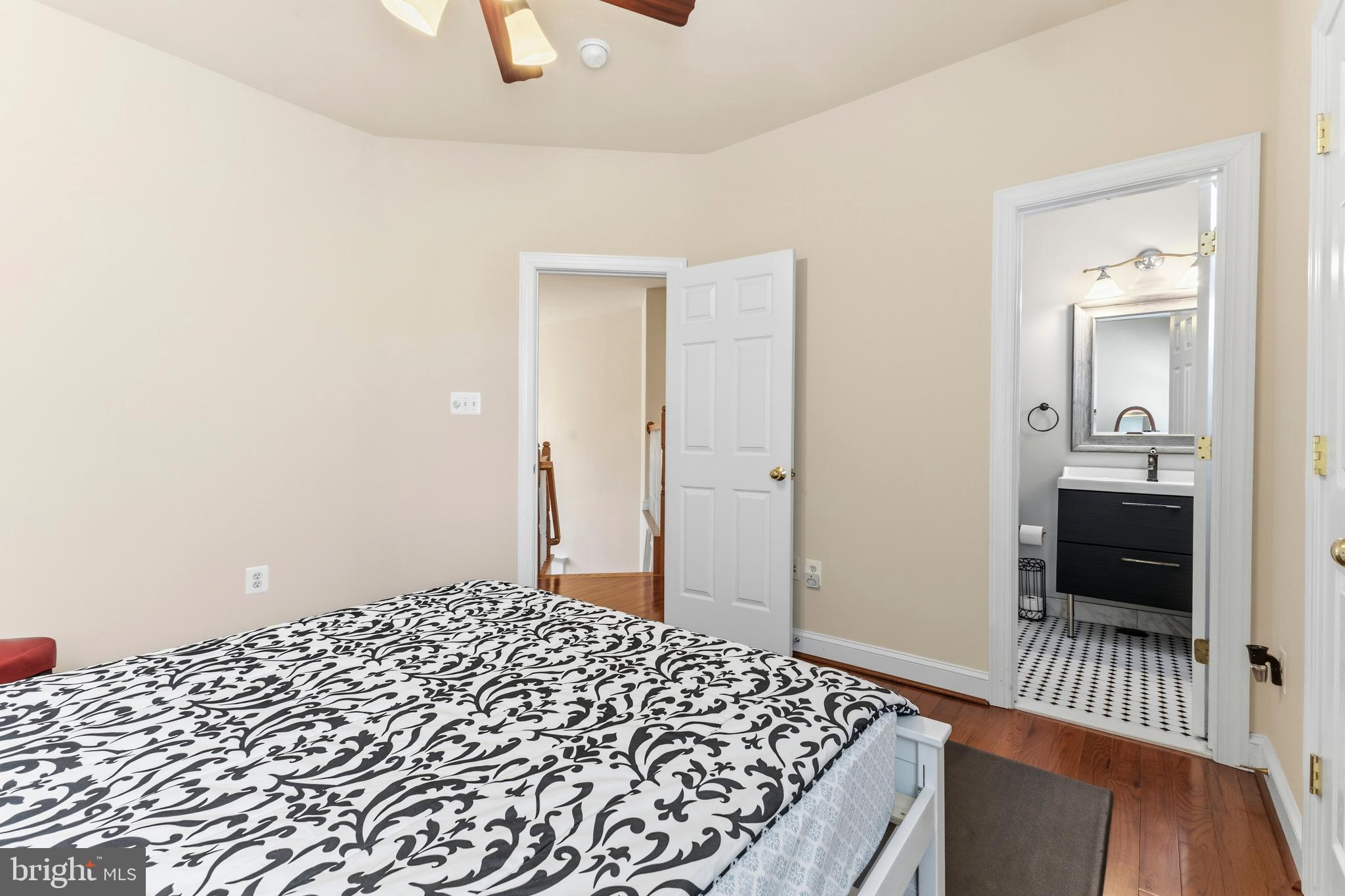 LAKE MANASSAS - Residential