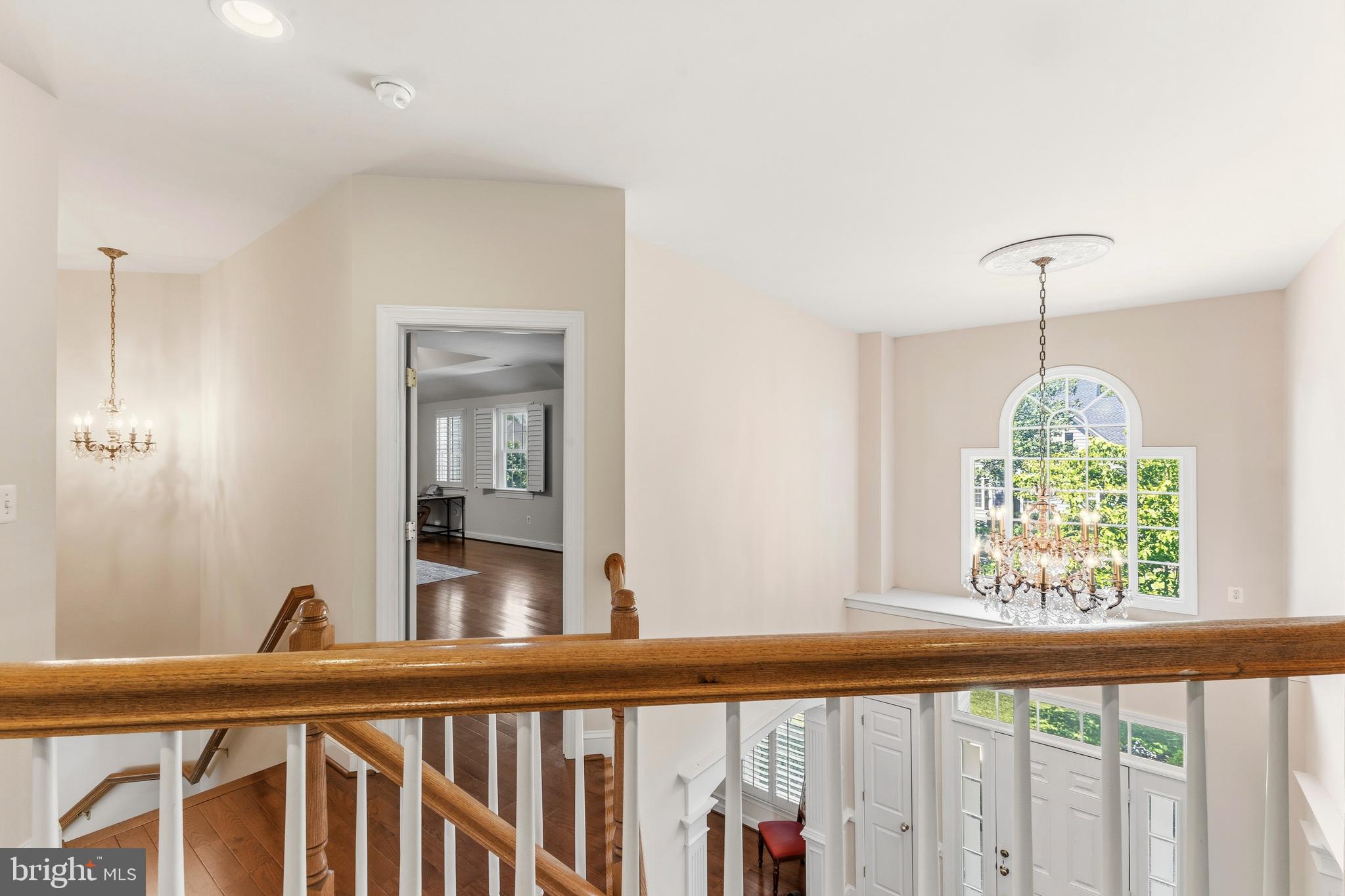 LAKE MANASSAS - Residential