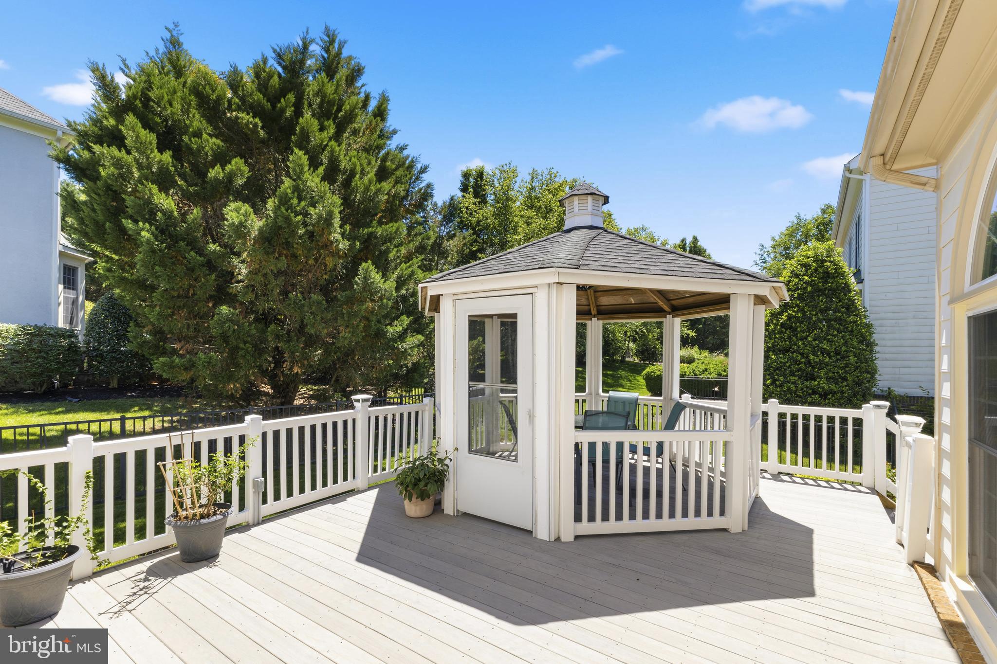 LAKE MANASSAS - Residential