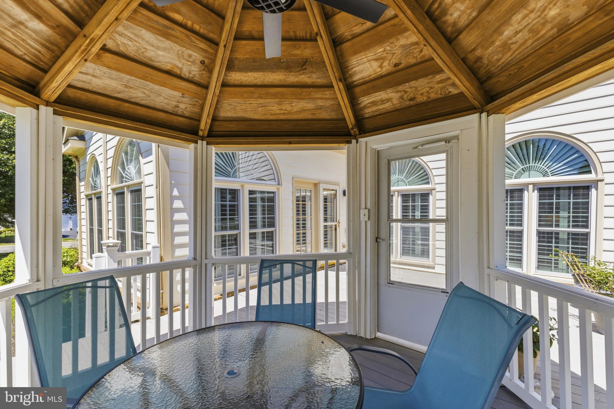 LAKE MANASSAS - Residential