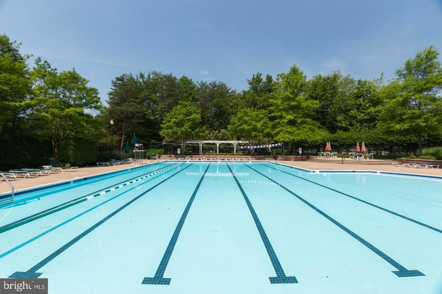 LAKE MANASSAS - Residential