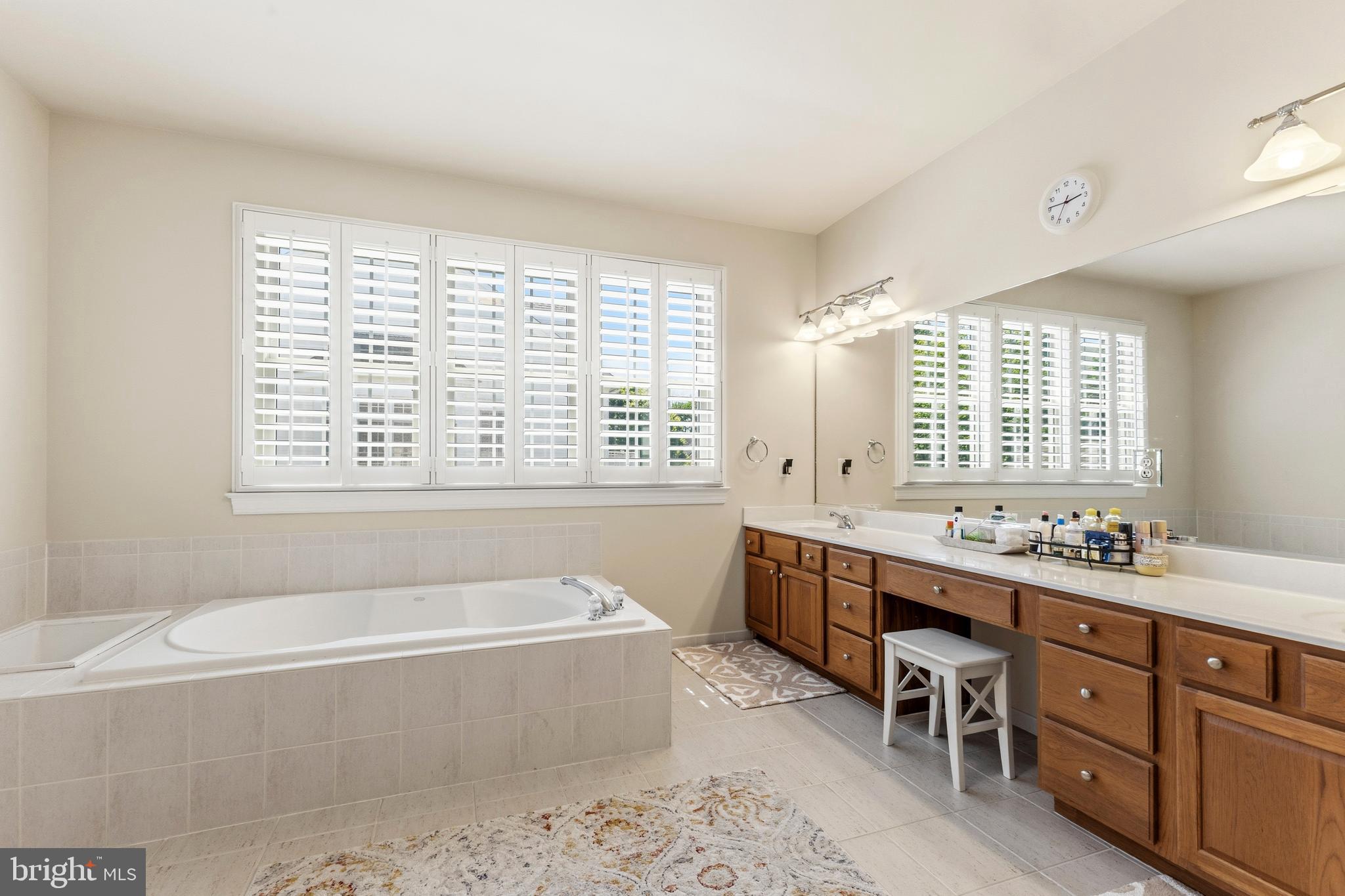 LAKE MANASSAS - Residential