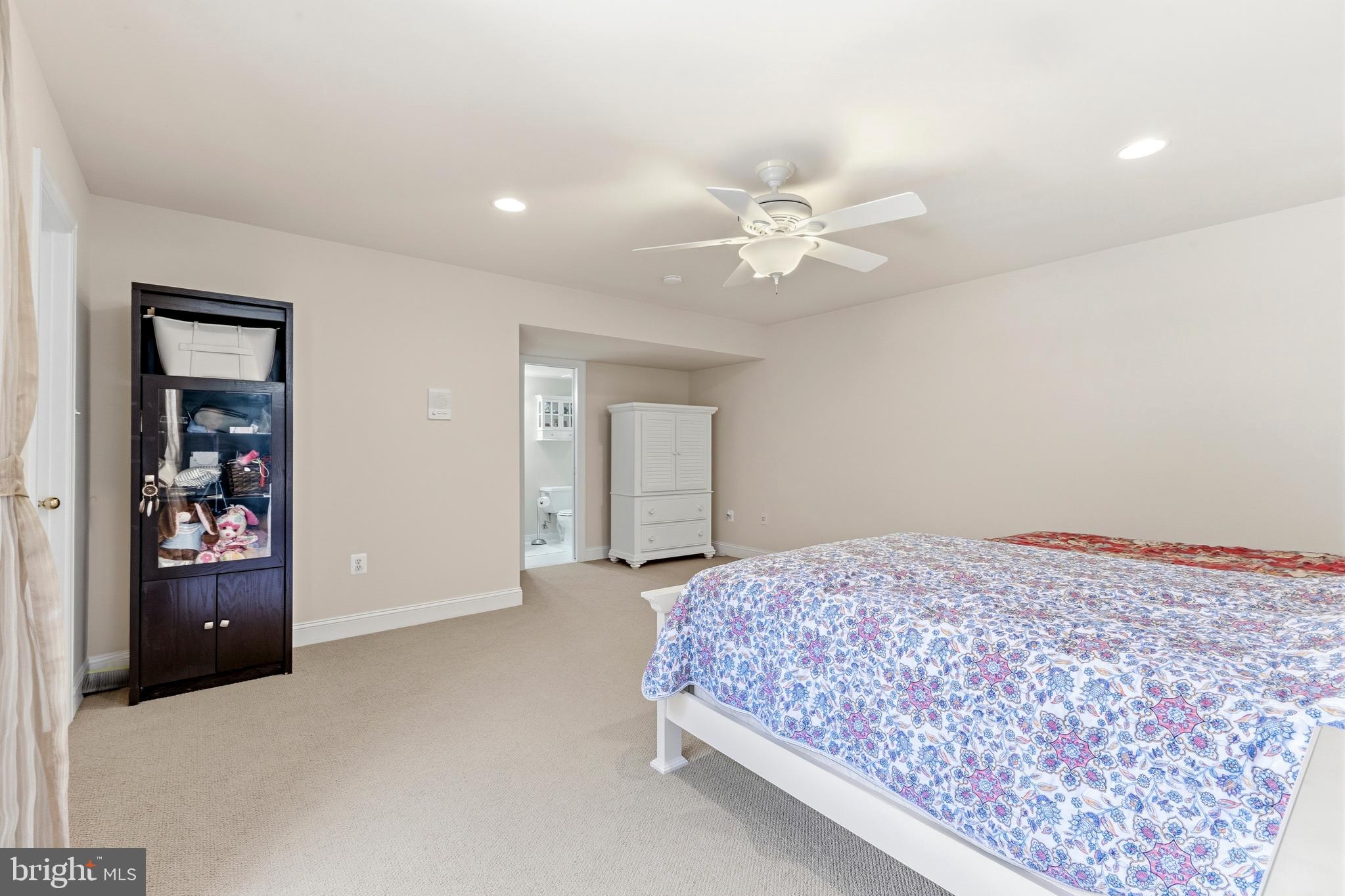 LAKE MANASSAS - Residential