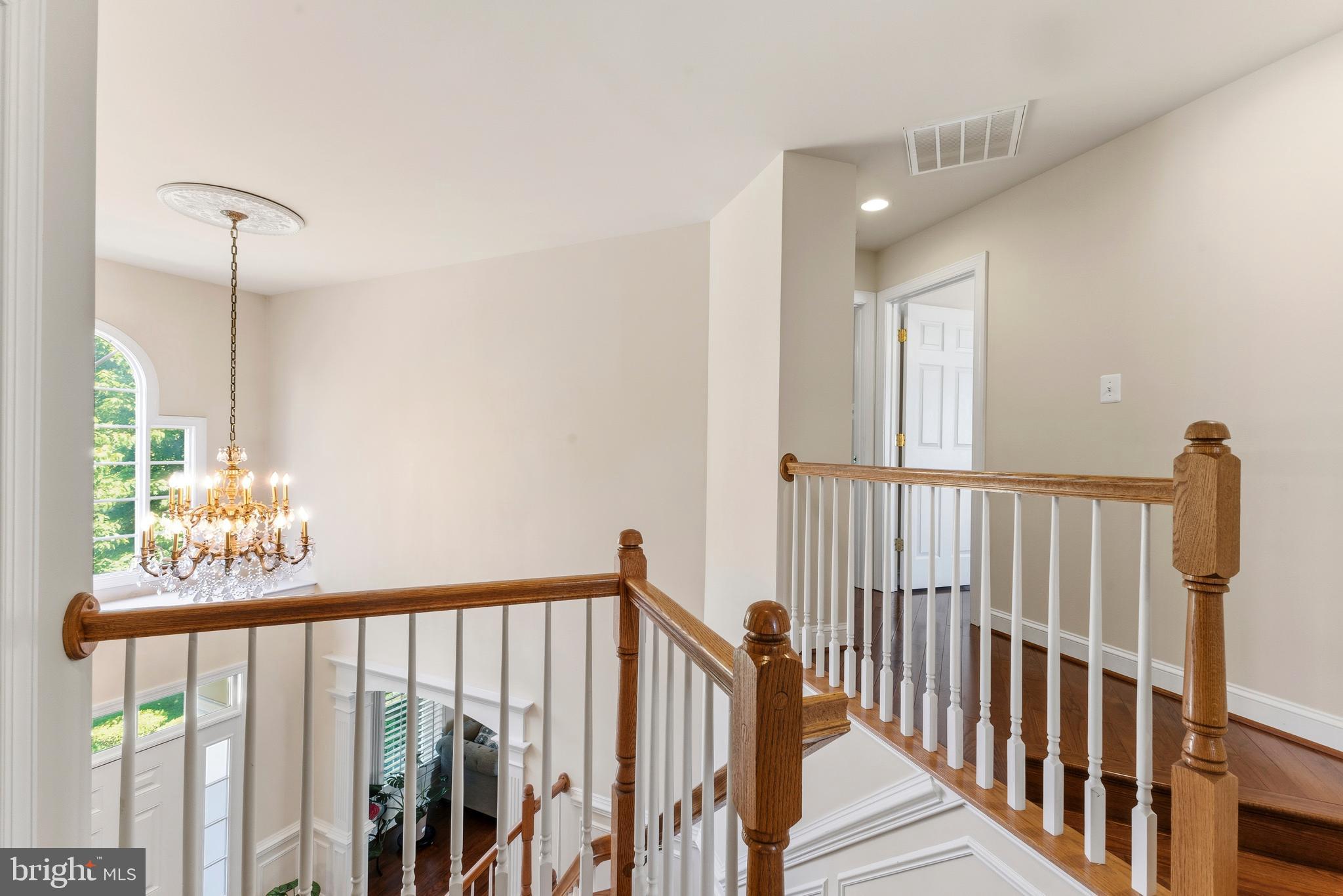 LAKE MANASSAS - Residential