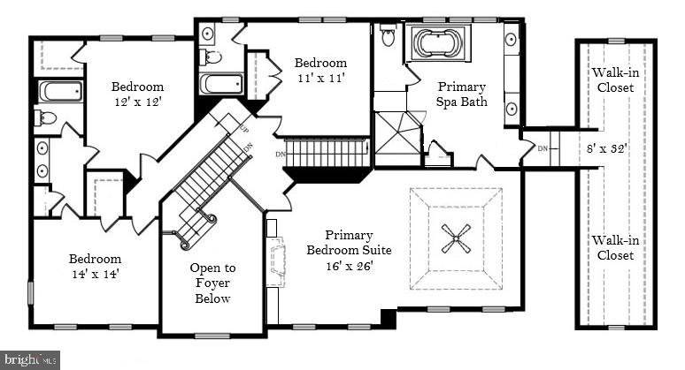 LAKE MANASSAS - Residential