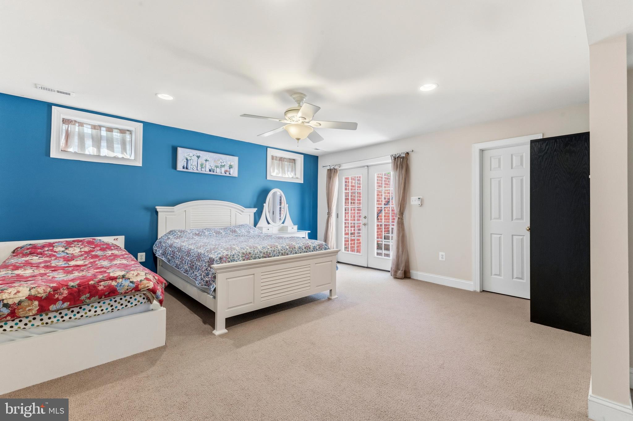 LAKE MANASSAS - Residential