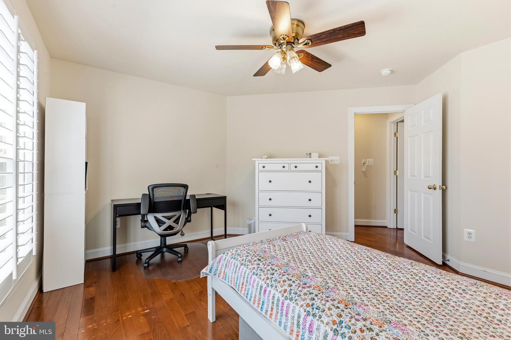 LAKE MANASSAS - Residential