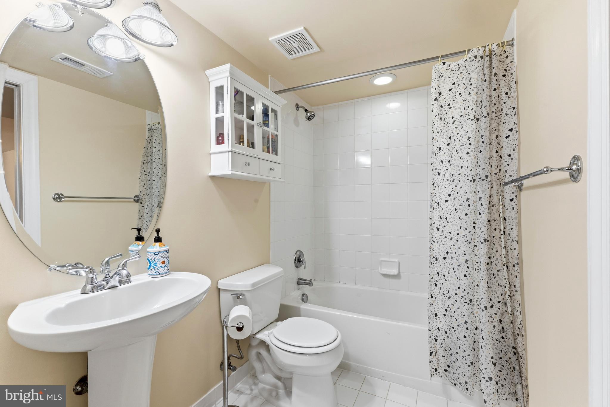 LAKE MANASSAS - Residential
