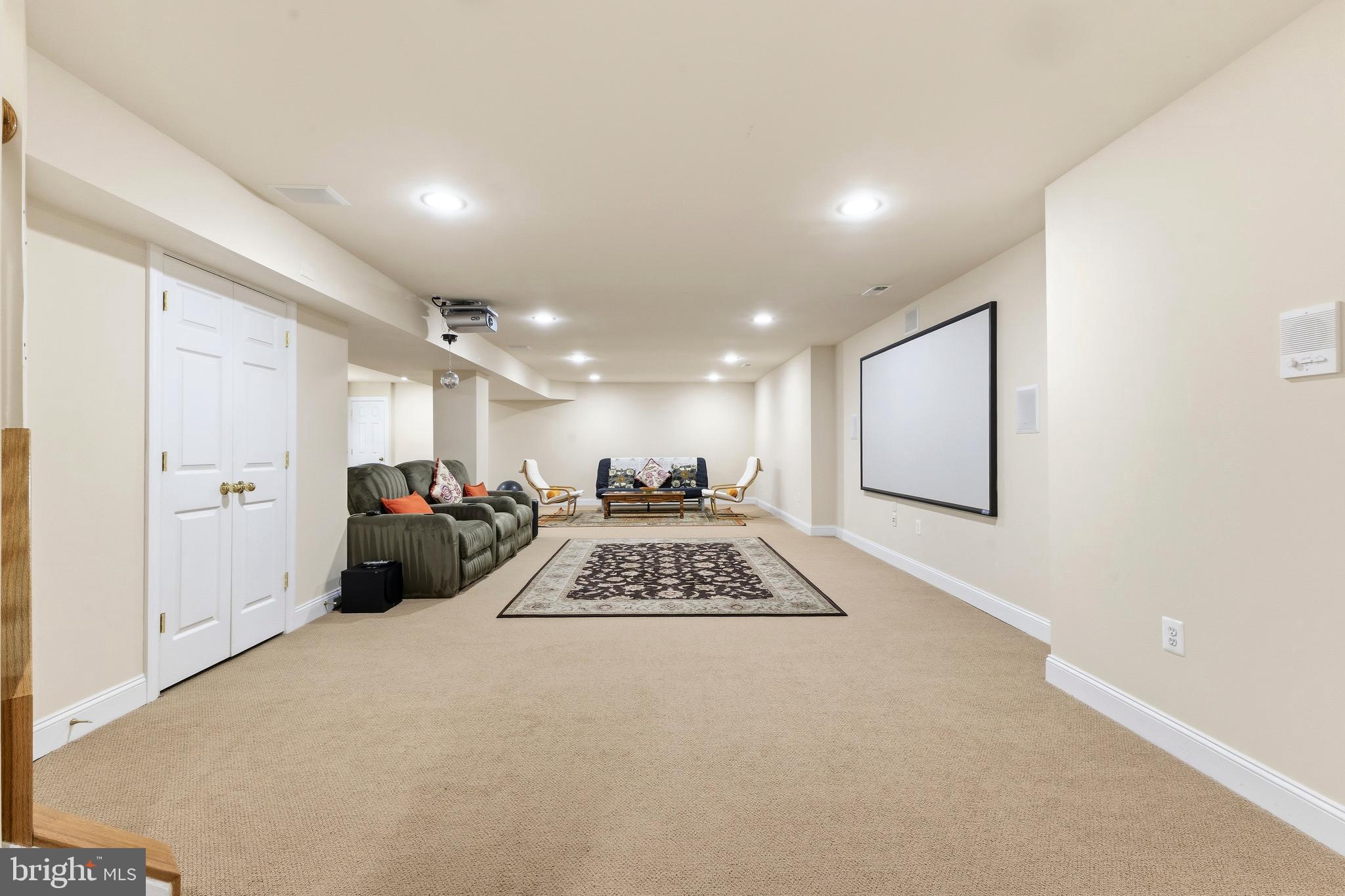 LAKE MANASSAS - Residential