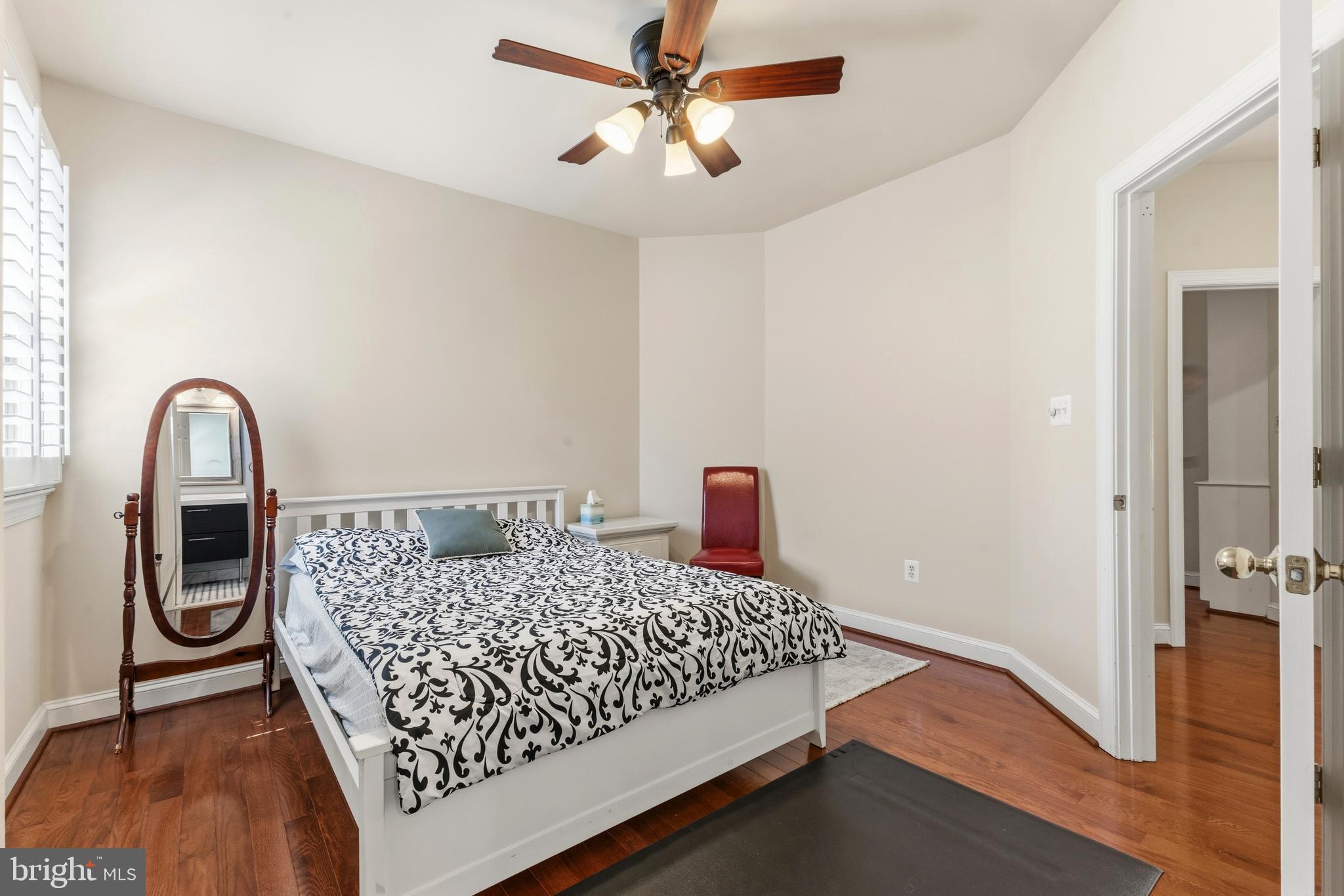 LAKE MANASSAS - Residential