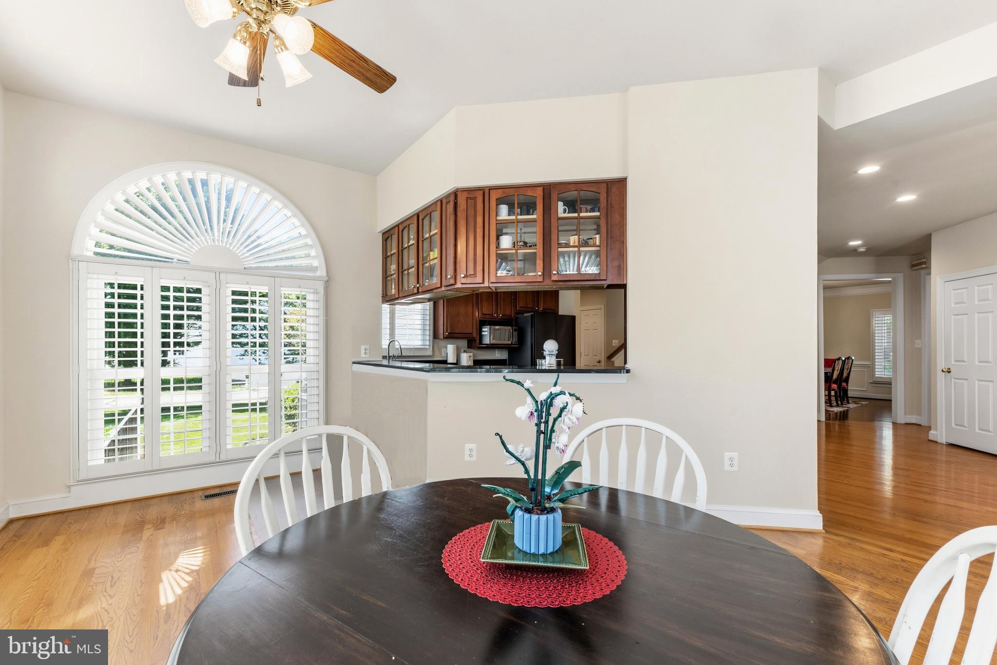 LAKE MANASSAS - Residential