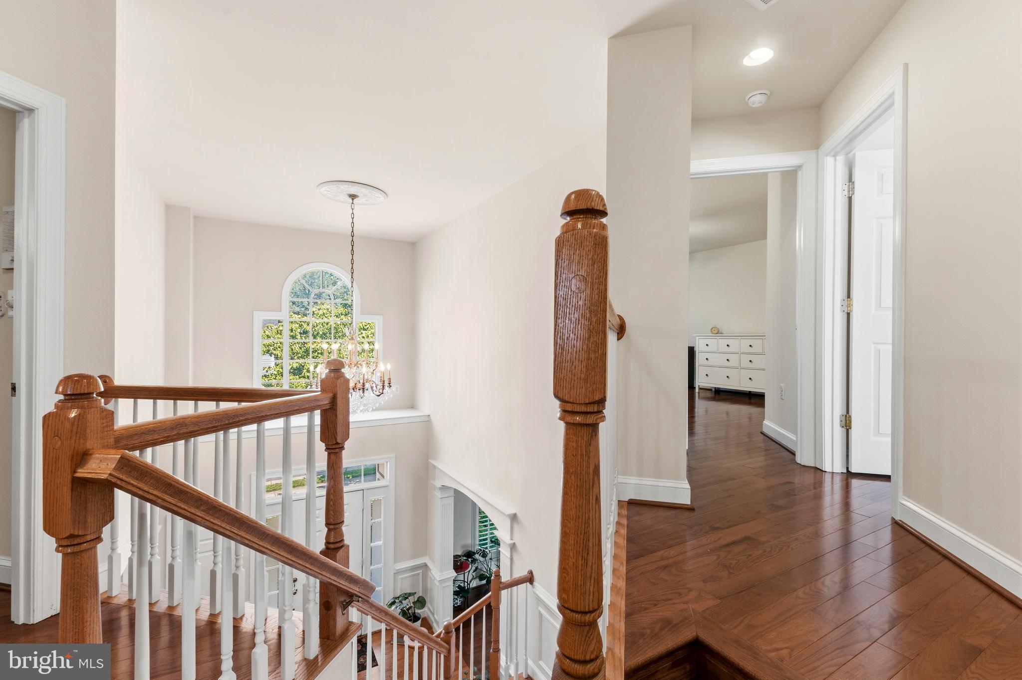 LAKE MANASSAS - Residential