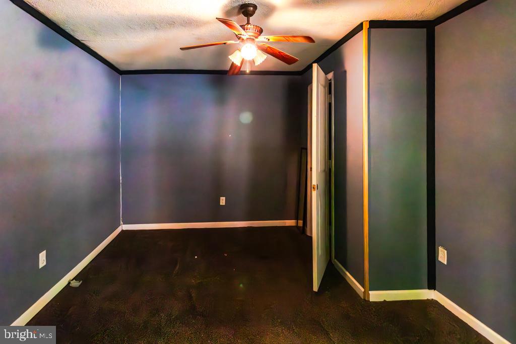 TIMBER RIDGE SD - Residential