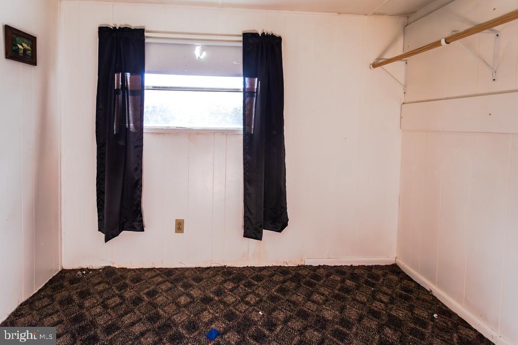 TIMBER RIDGE SD - Residential