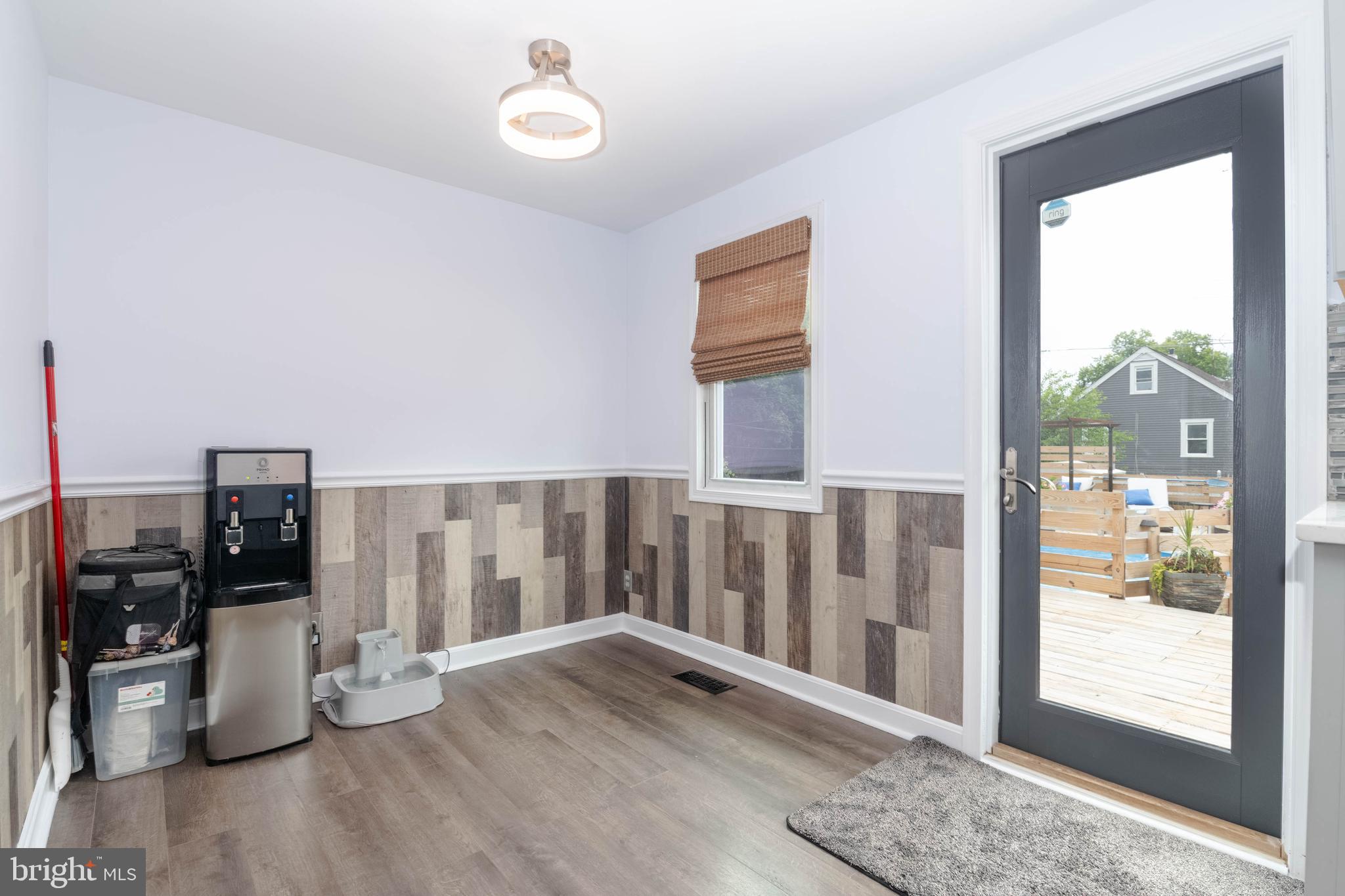 ESSEX - Residential