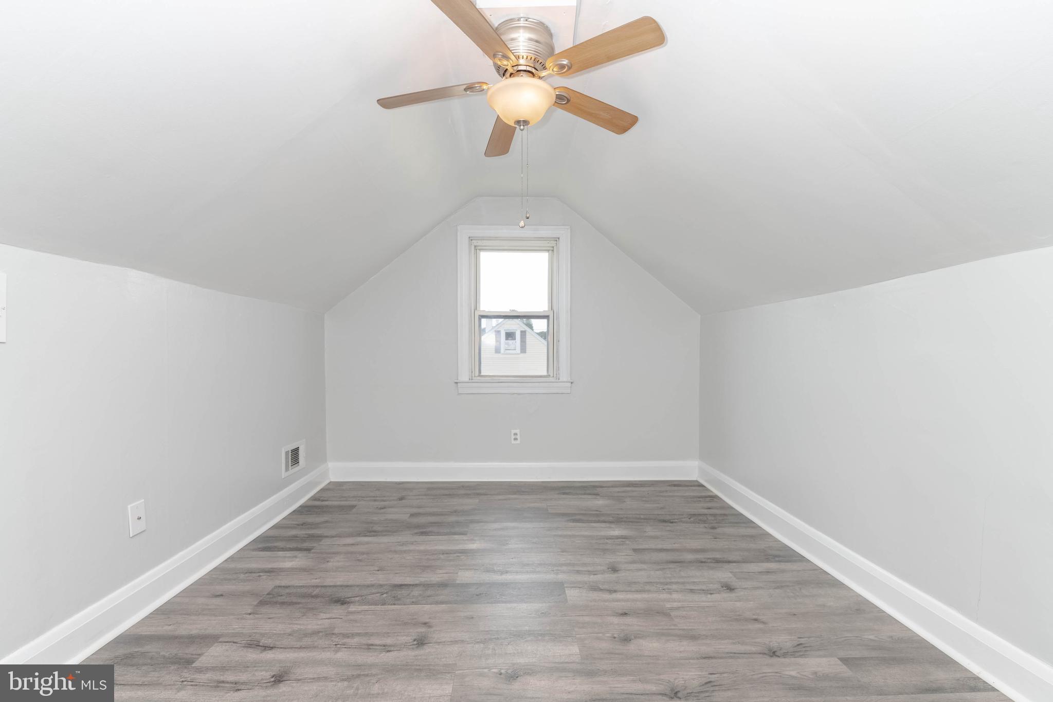 ESSEX - Residential