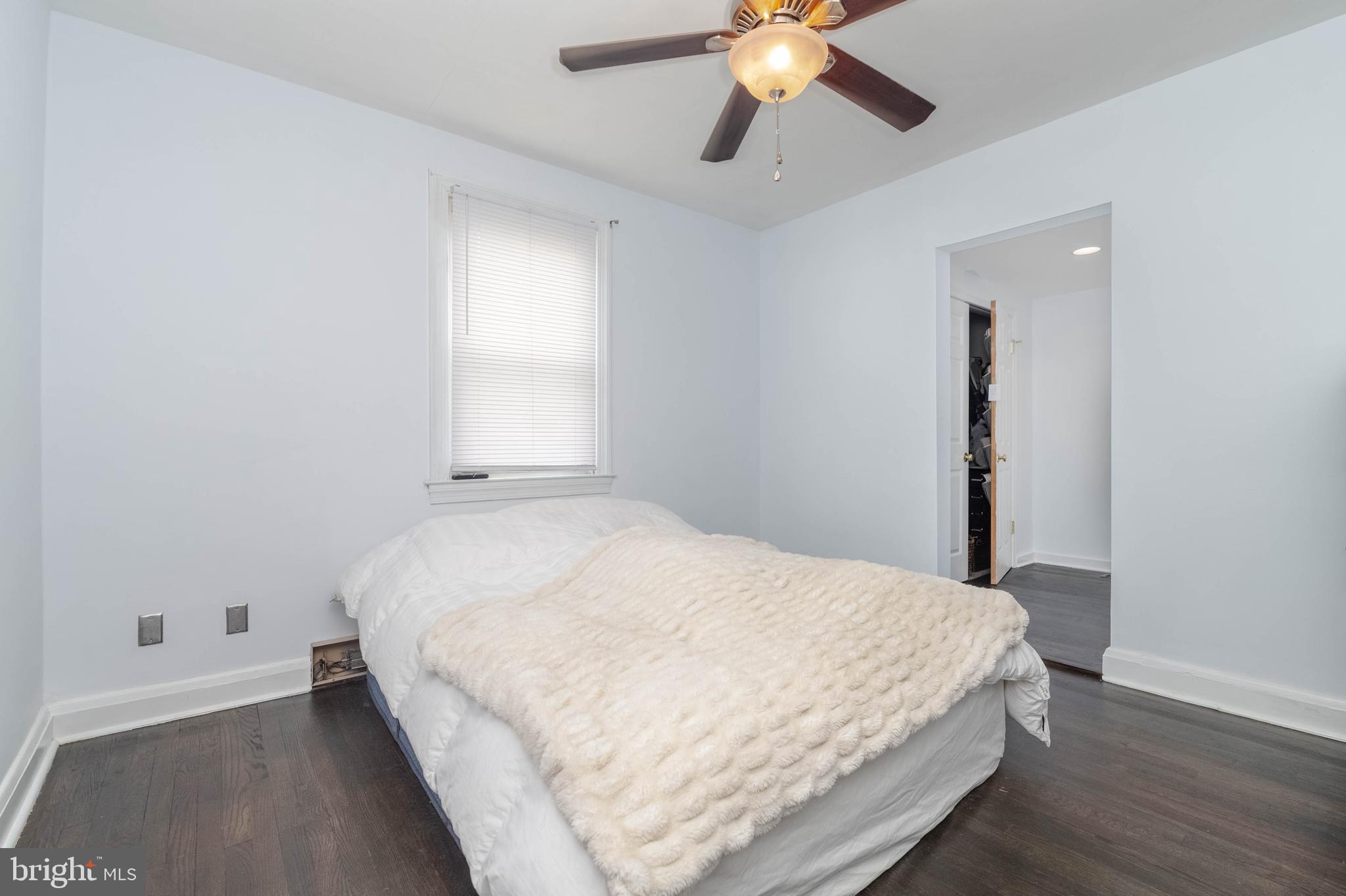 ESSEX - Residential