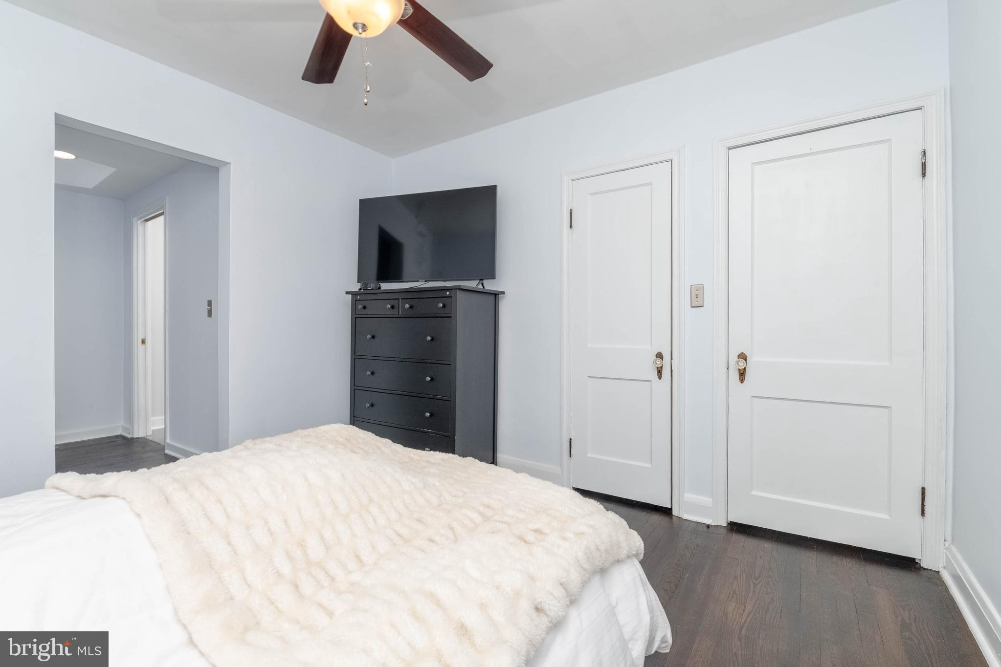 ESSEX - Residential