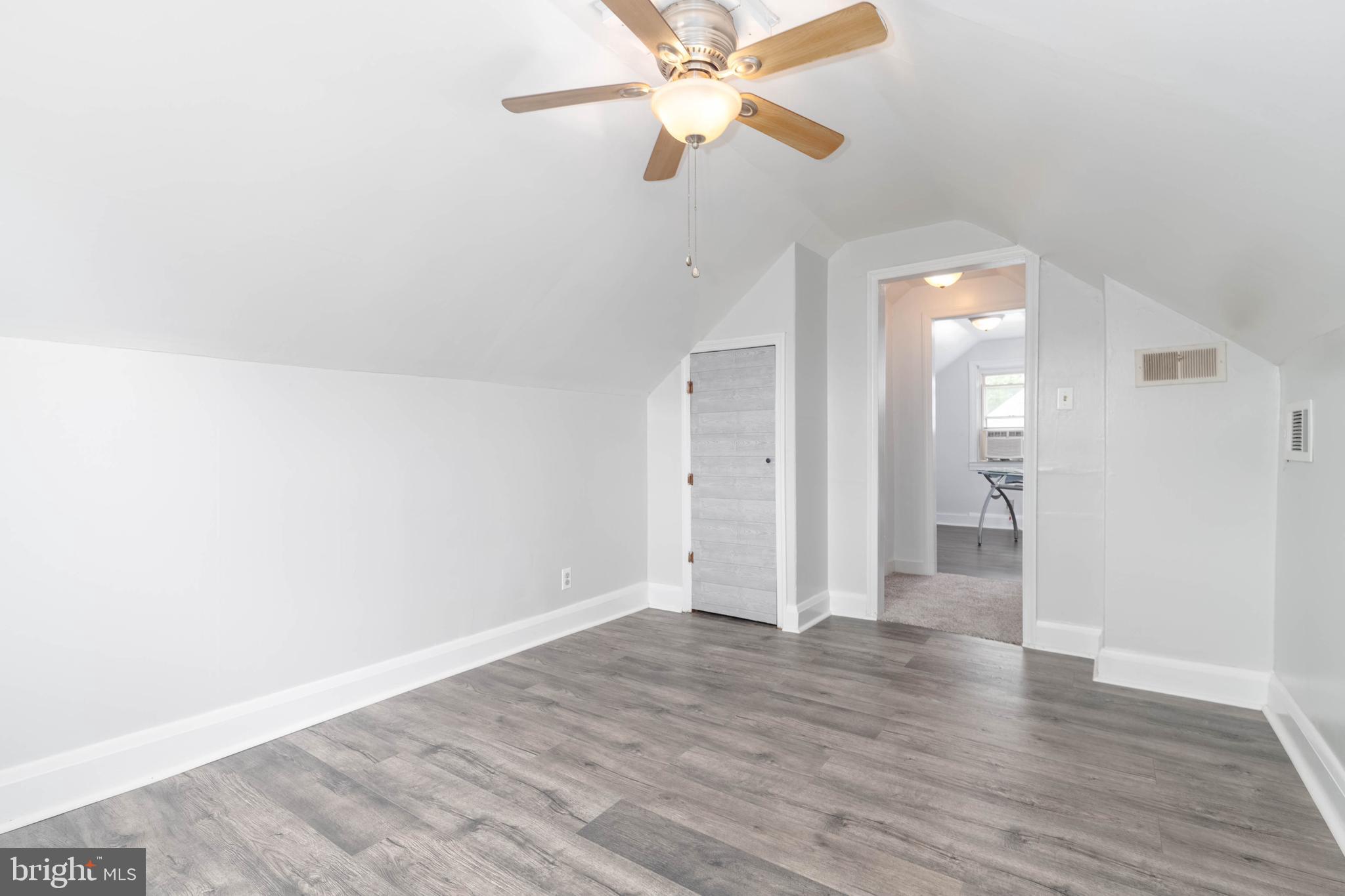 ESSEX - Residential