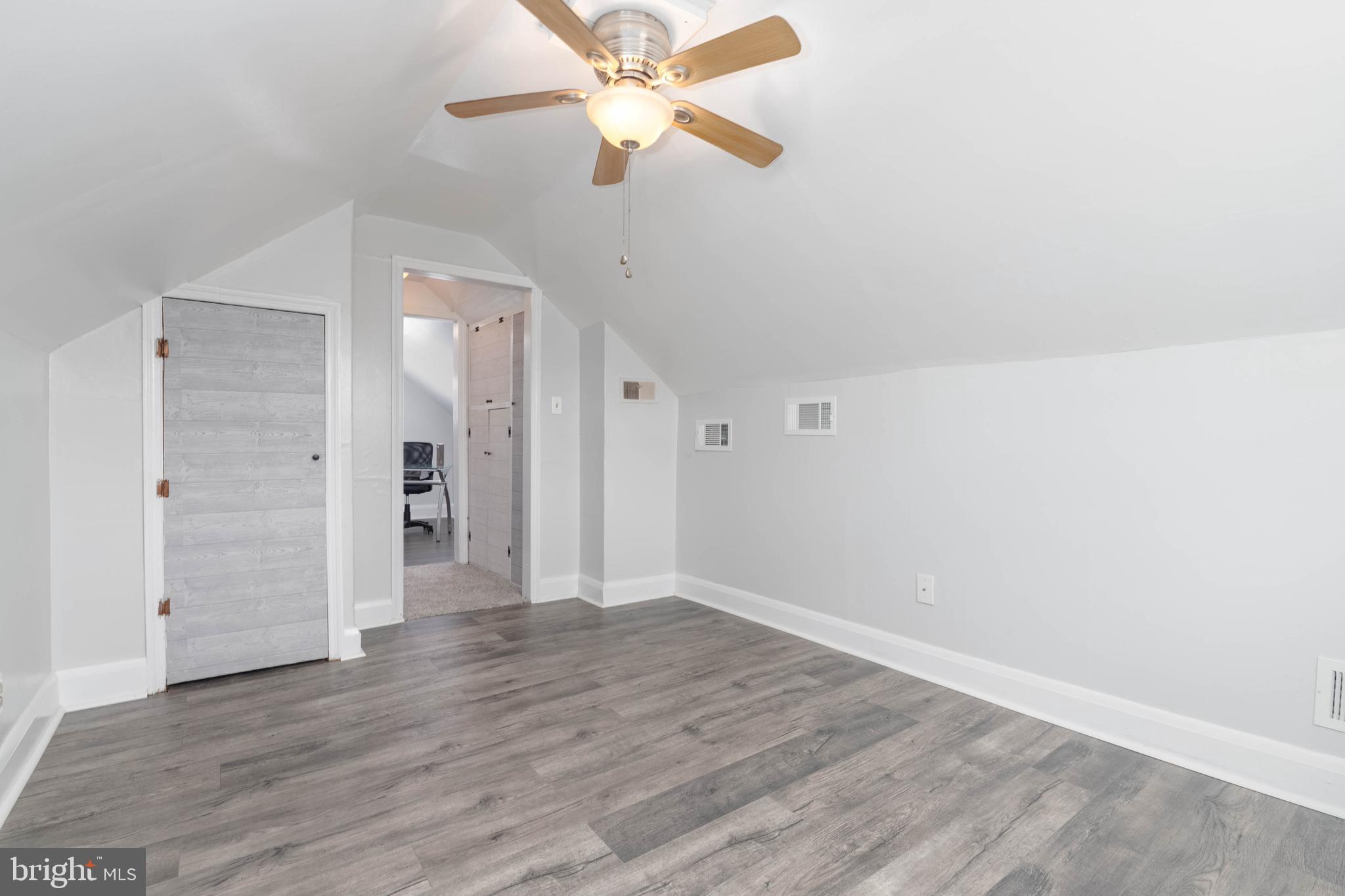 ESSEX - Residential