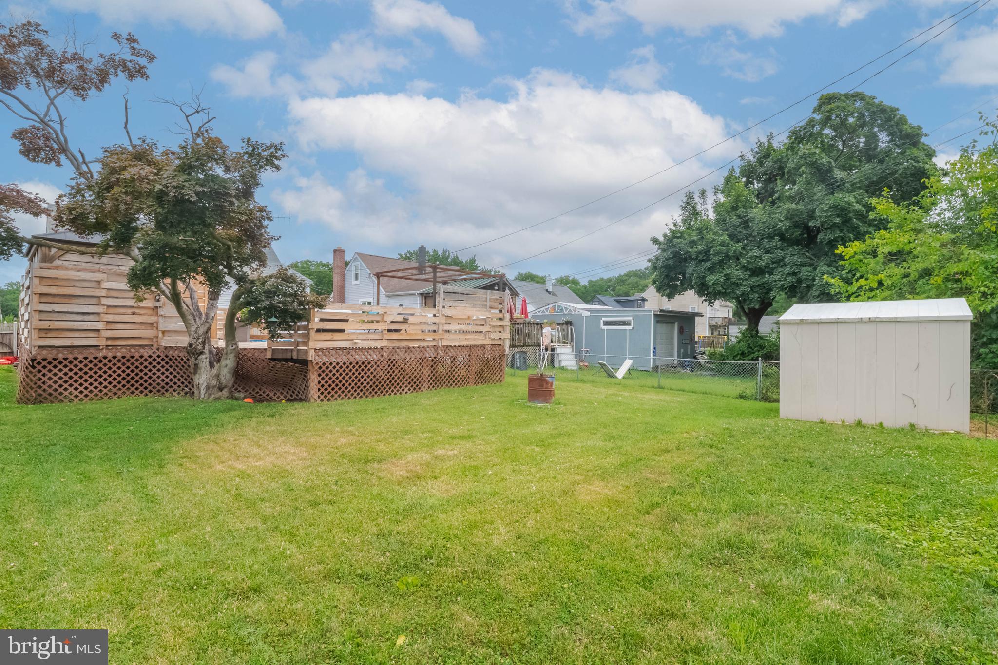 ESSEX - Residential