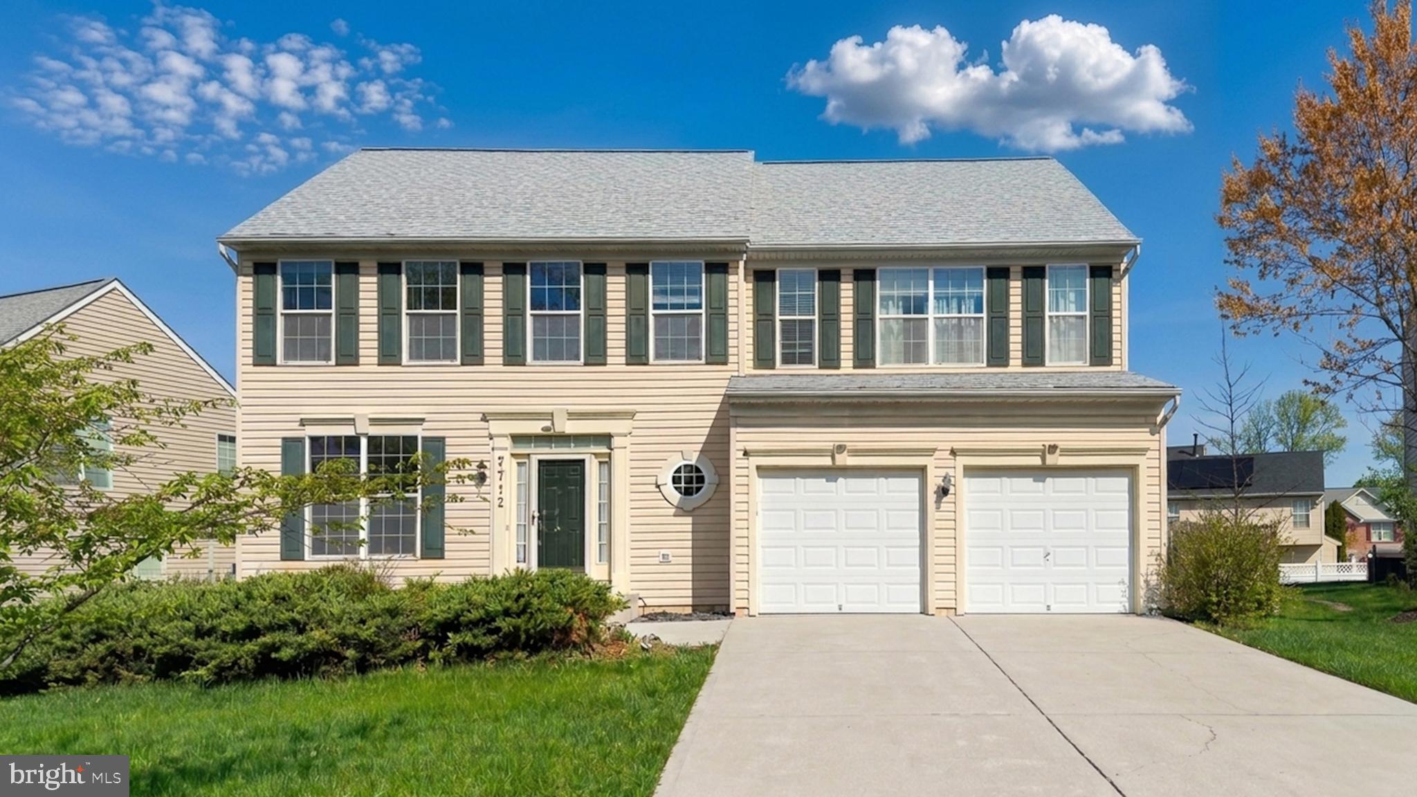 LONGWOOD - Residential
