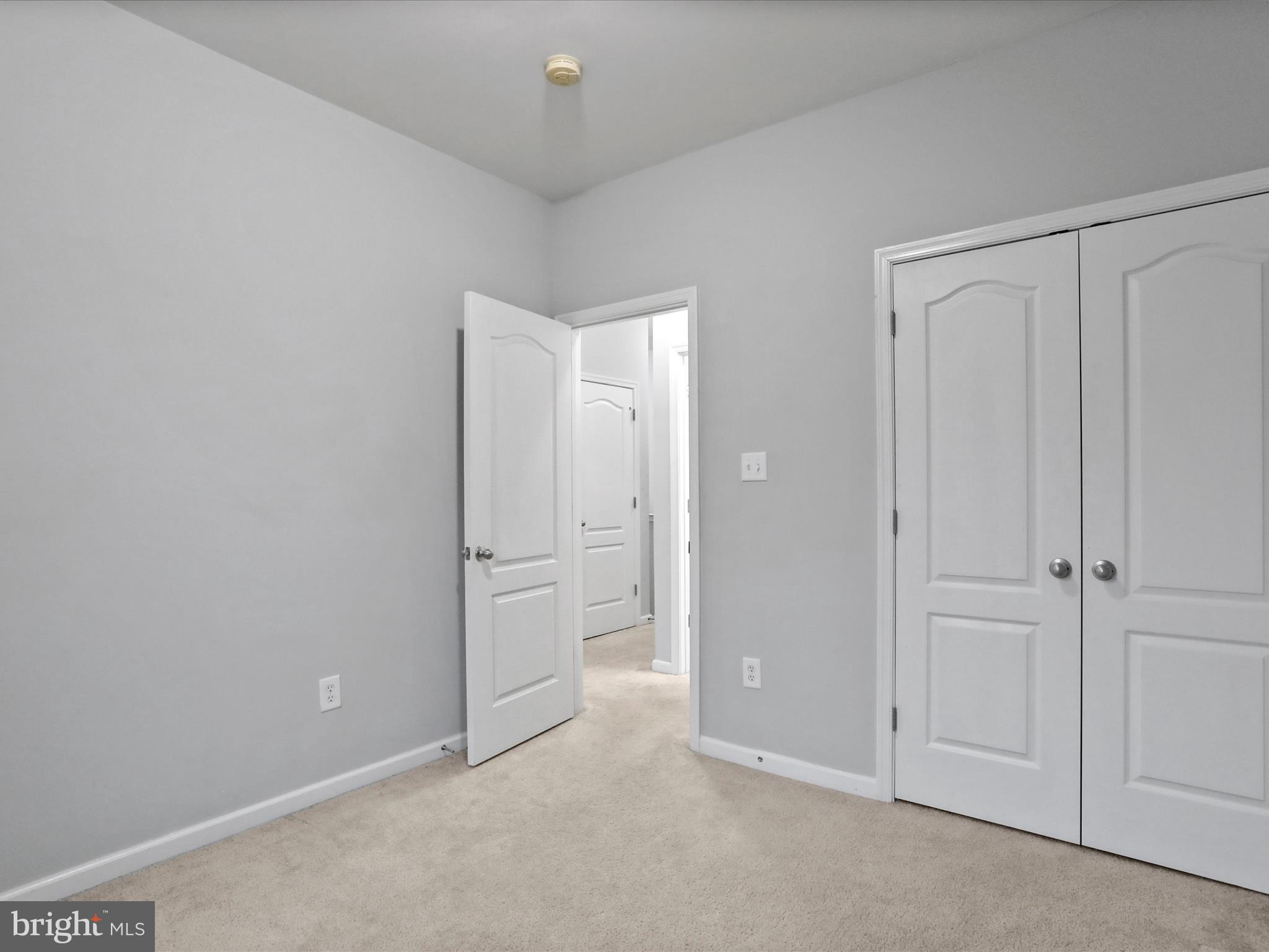 ARCHERS ROCK - Residential