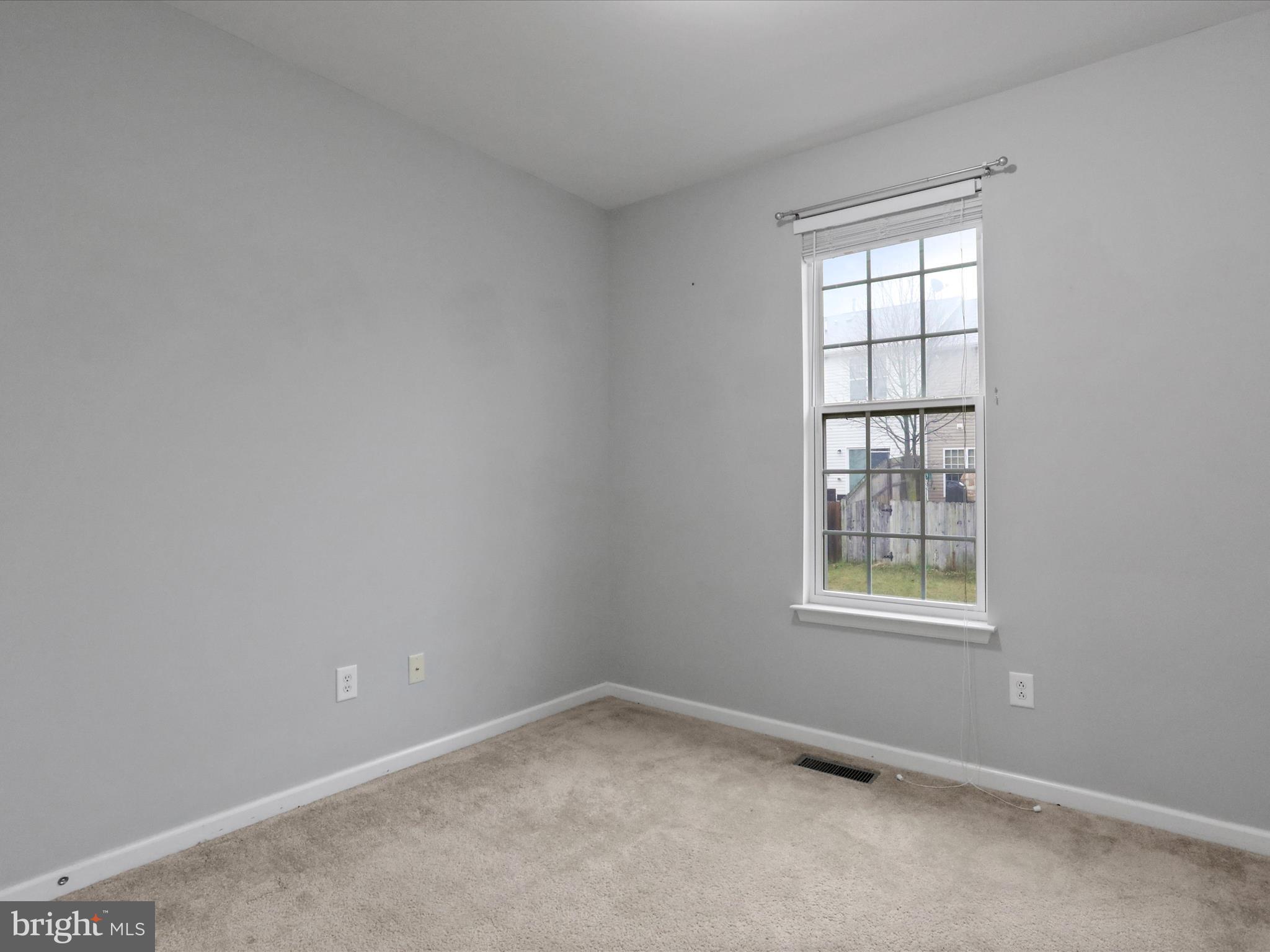 ARCHERS ROCK - Residential