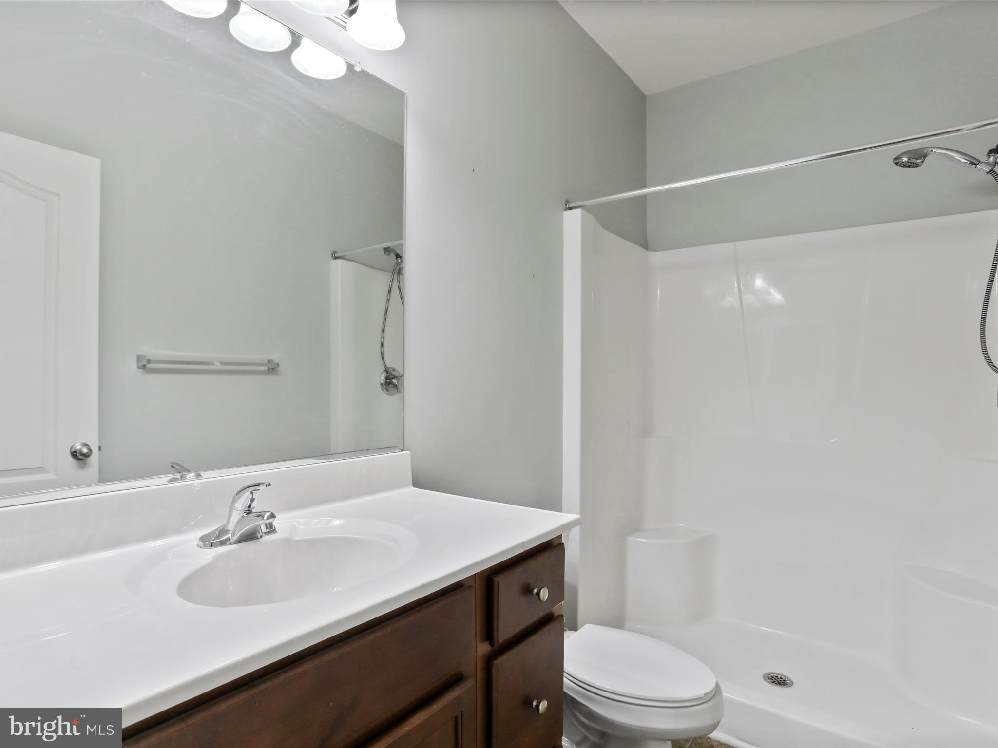 ARCHERS ROCK - Residential