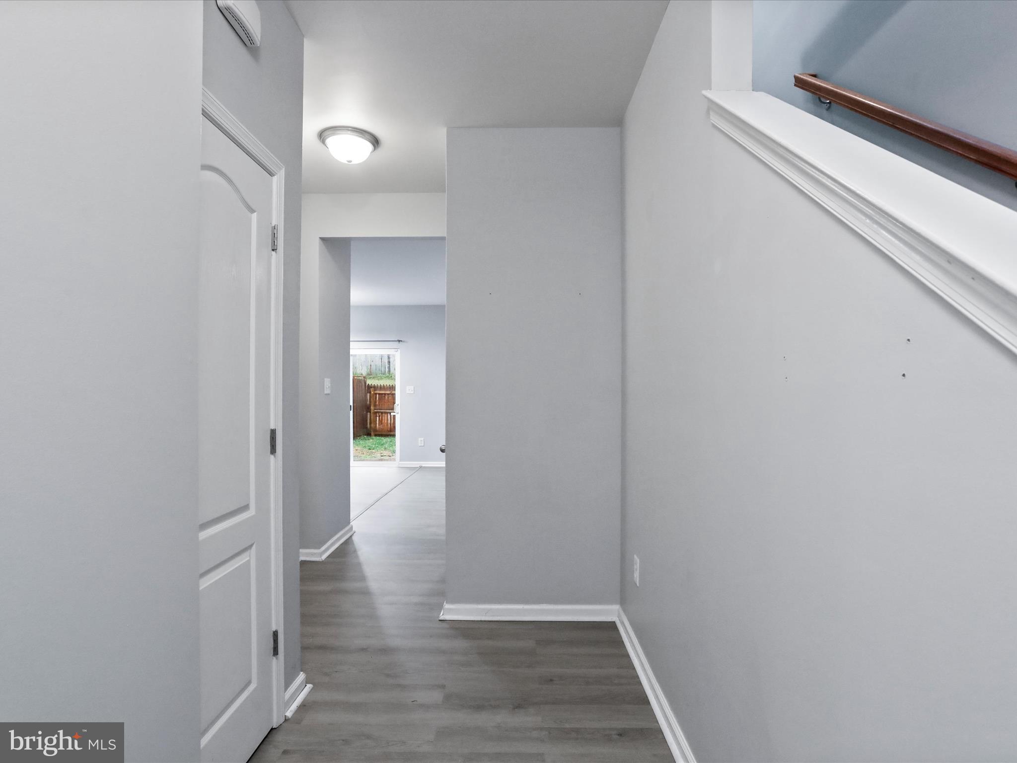 ARCHERS ROCK - Residential
