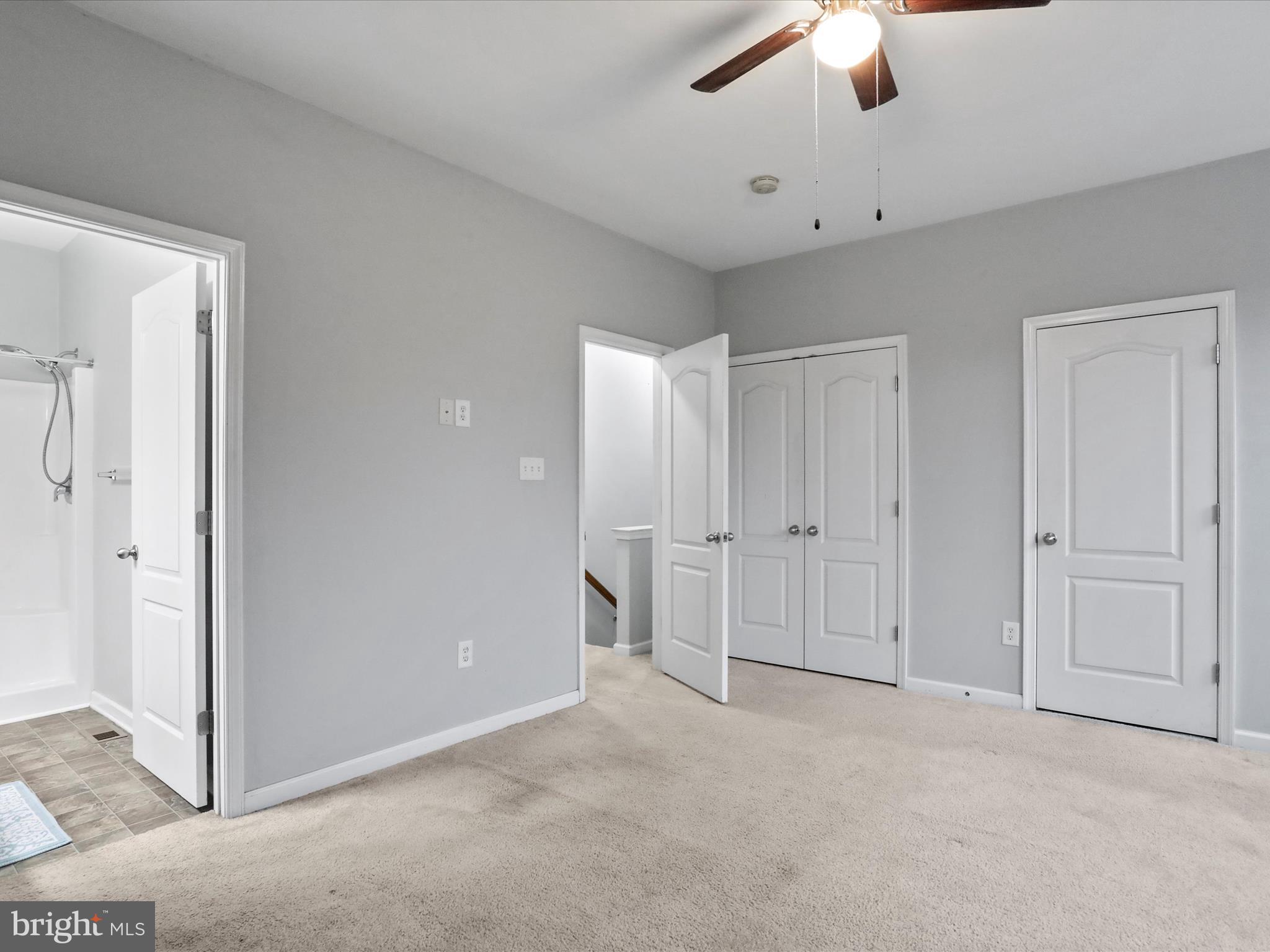 ARCHERS ROCK - Residential