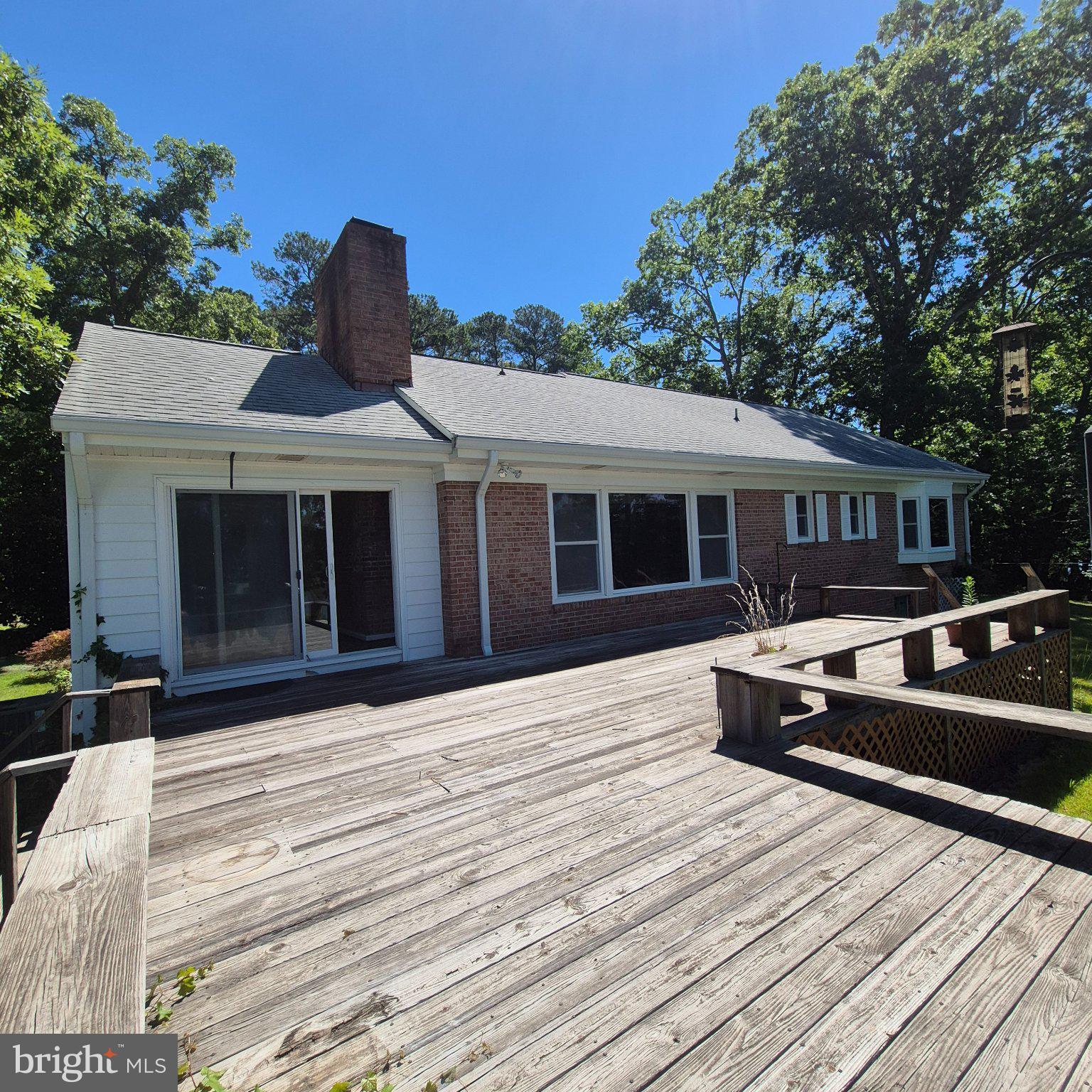 LEE DALE SHORES* - Residential