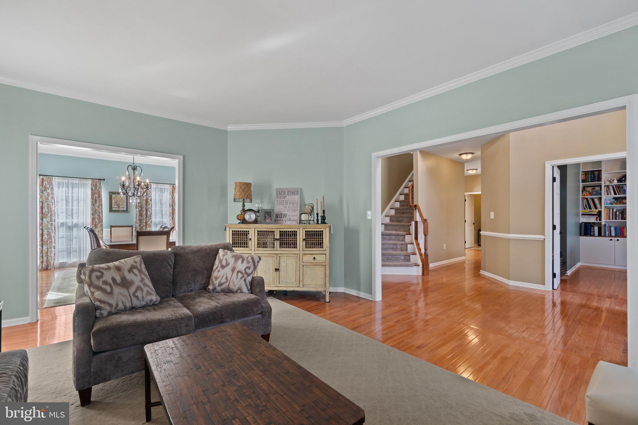 ST GEORGES ESTATES - Residential