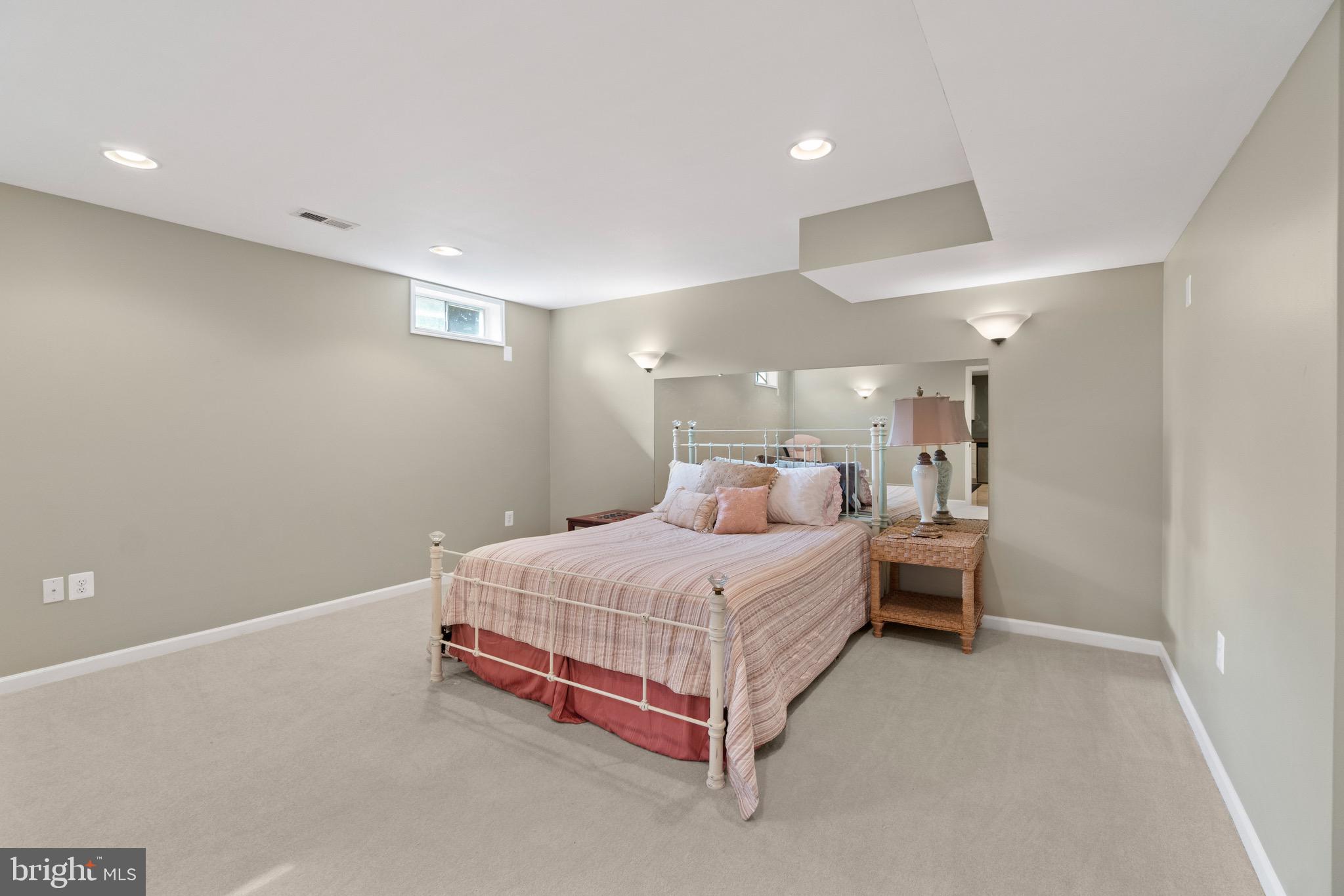 ST GEORGES ESTATES - Residential
